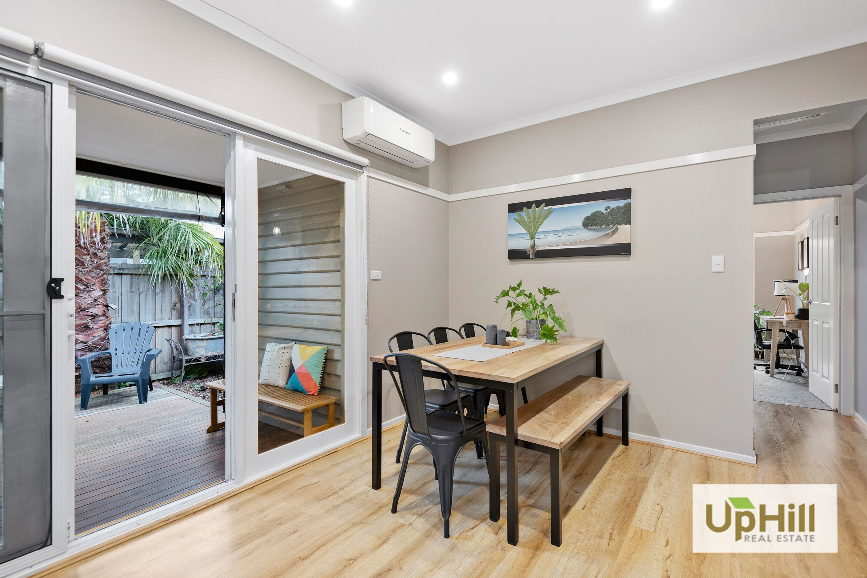 18 Sybella Avenue, Koo Wee Rup - Thumbnail 6