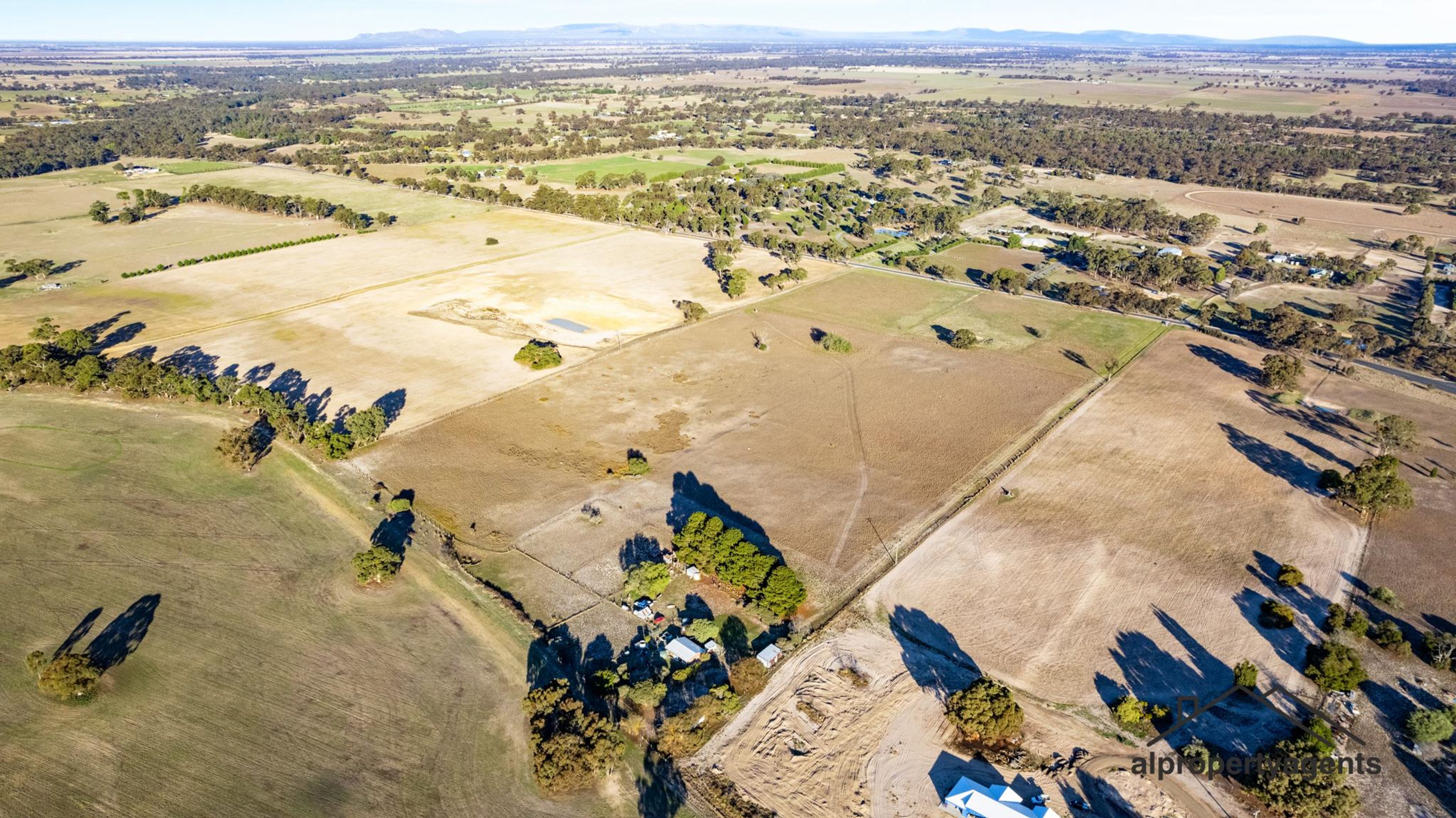 319 Three Bridges Road, Lower Norton VIC 3401, Lower Norton - Thumbnail 5