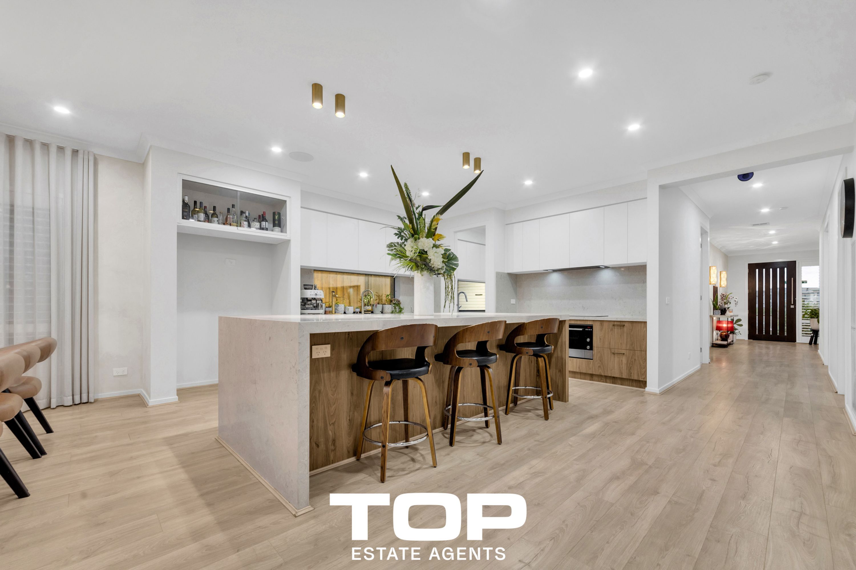 50 Dablam Street, Clyde North - Thumbnail 8