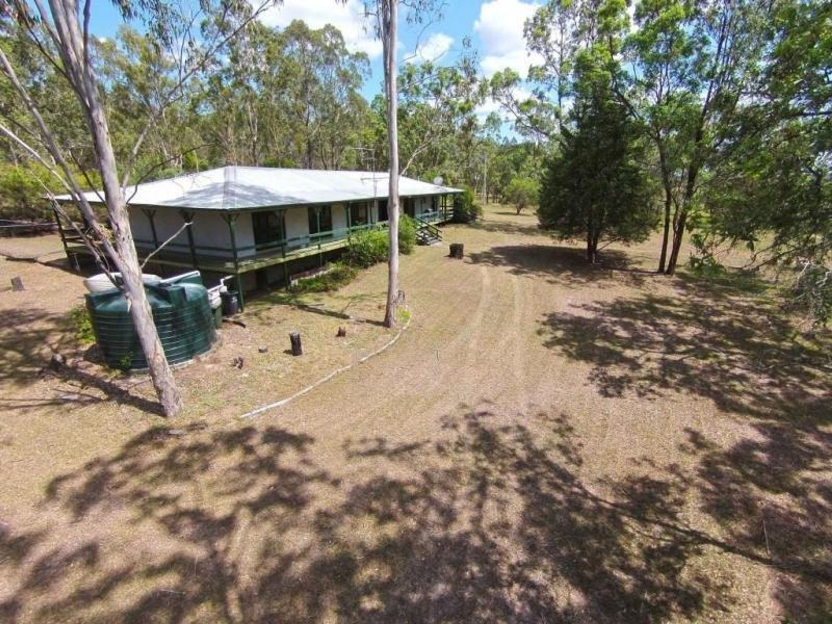 7064 Pacific Highway, Glenugie - Thumbnail 7