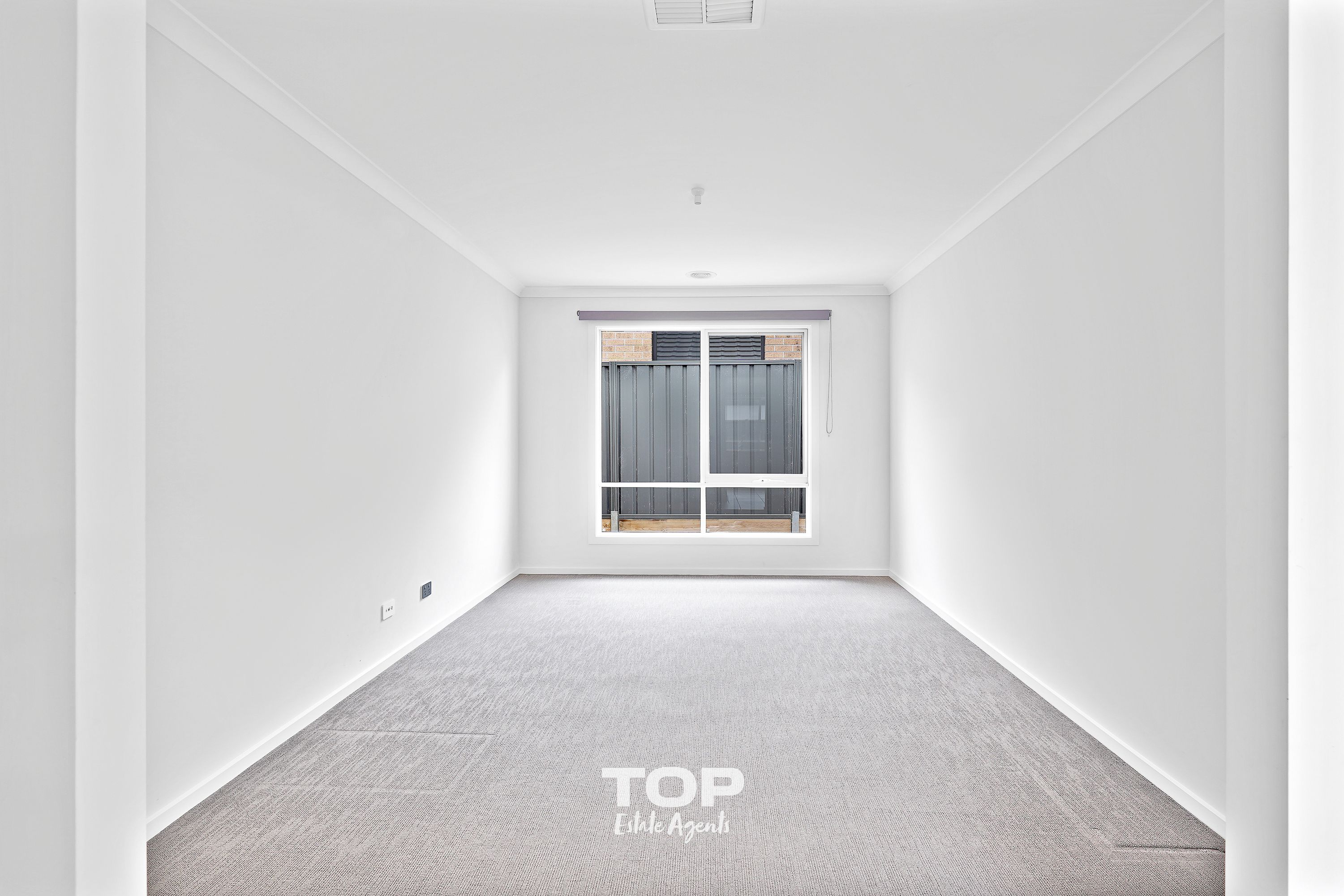 106 Sundance Promenade, Pakenham - Thumbnail 4