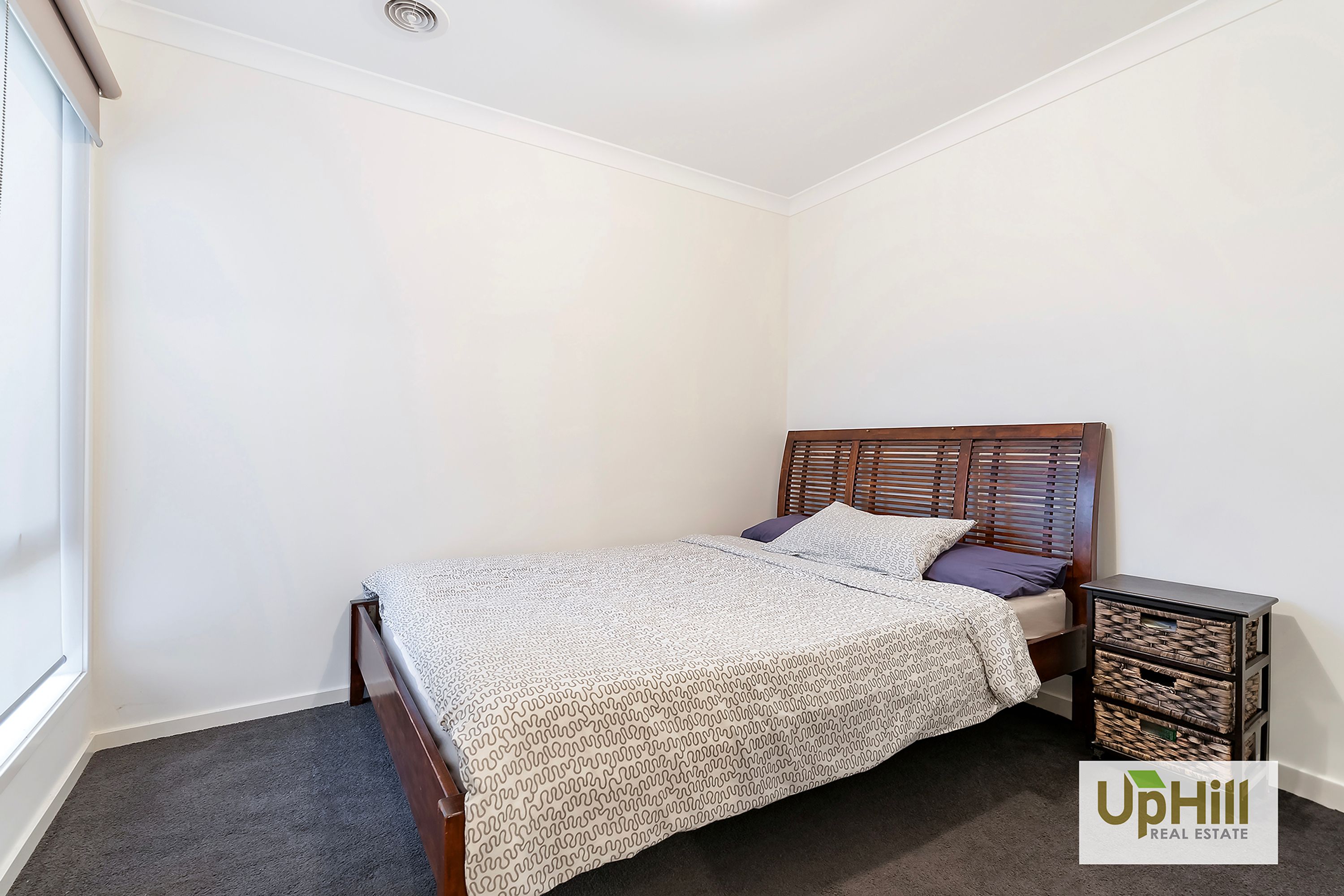 35 Cottle Drive, Clyde - Thumbnail 8