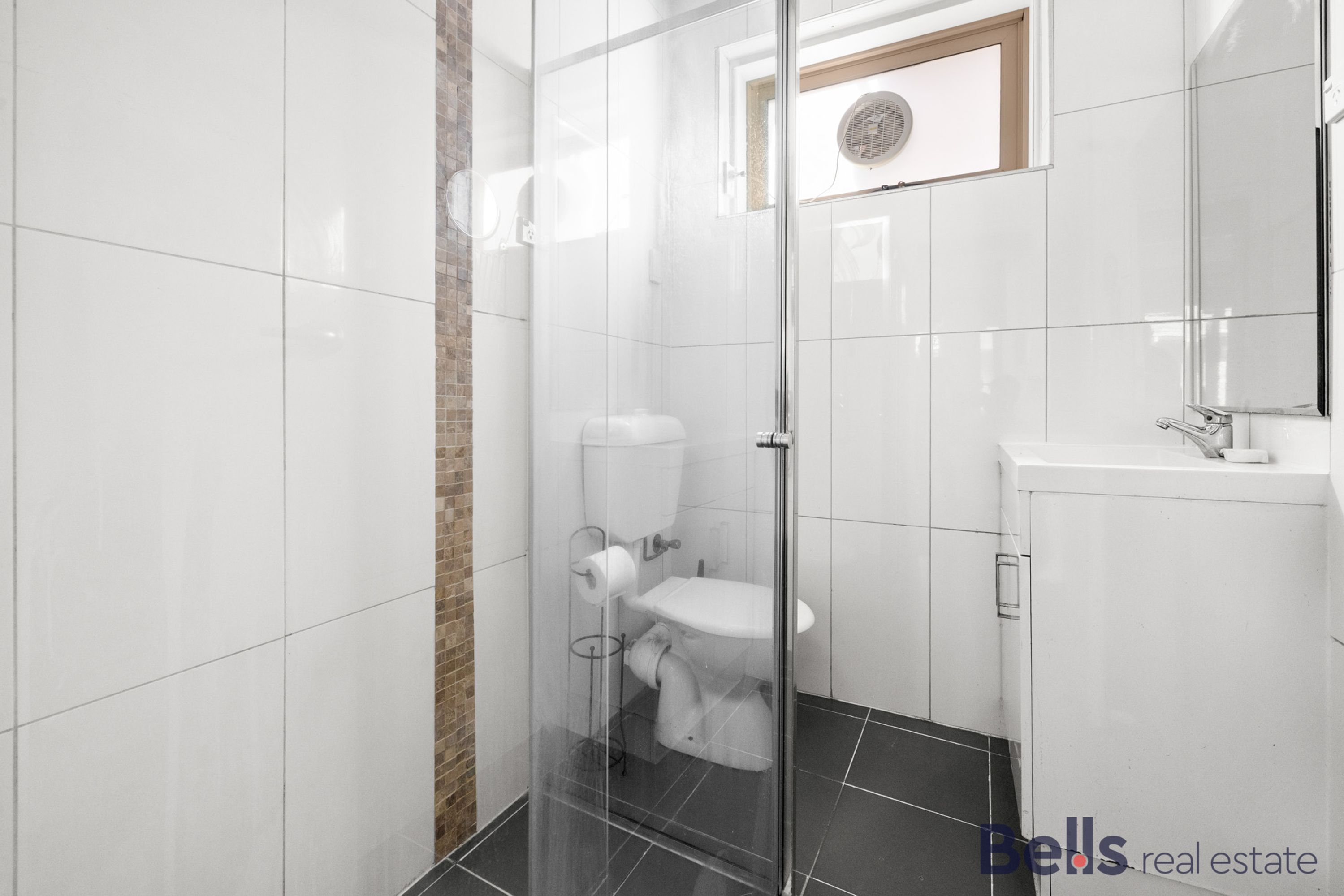 3/446 Albion Street, Brunswick West - Thumbnail 6