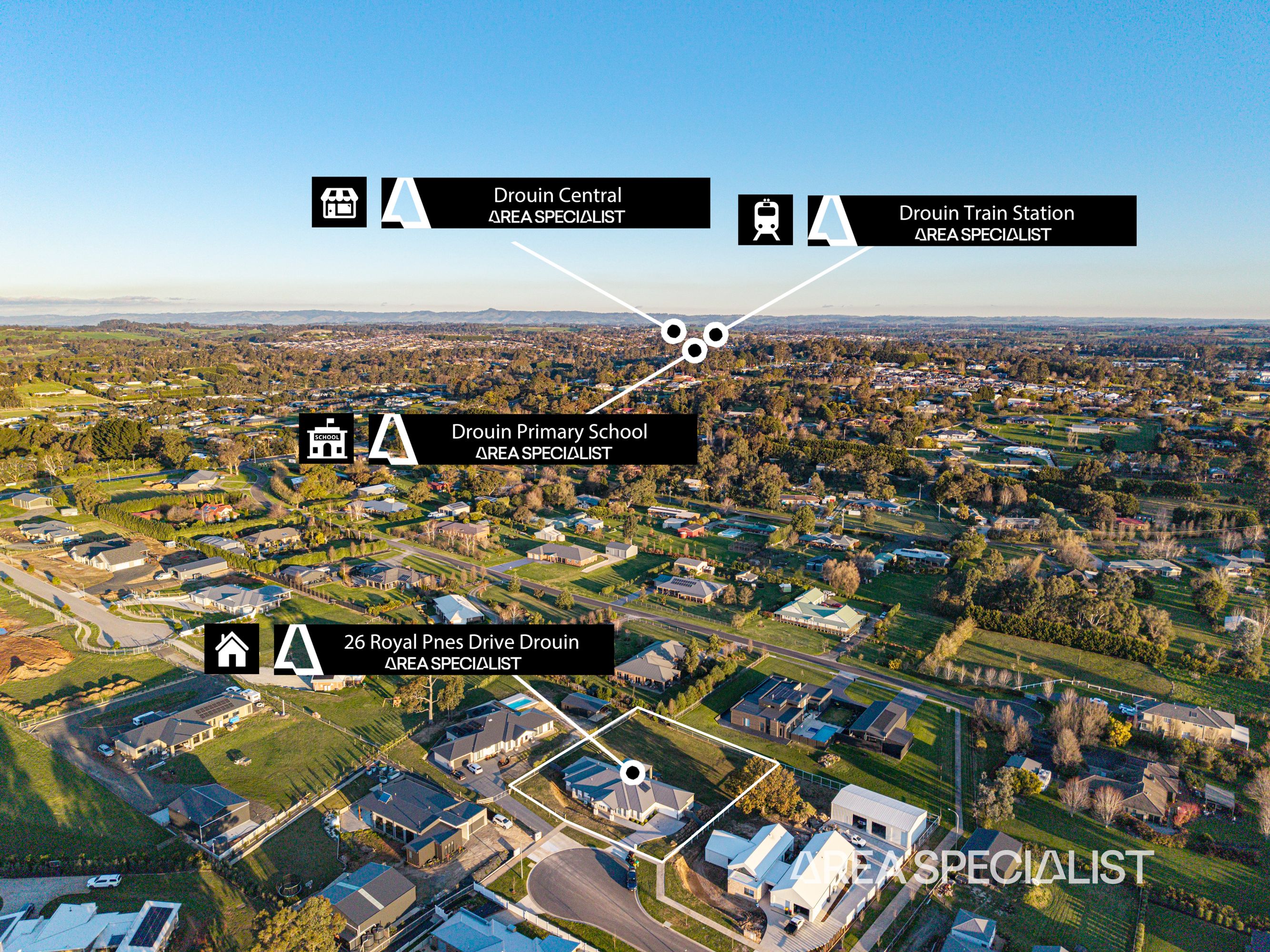 26 Royal Pines Drive, Drouin - Thumbnail 8