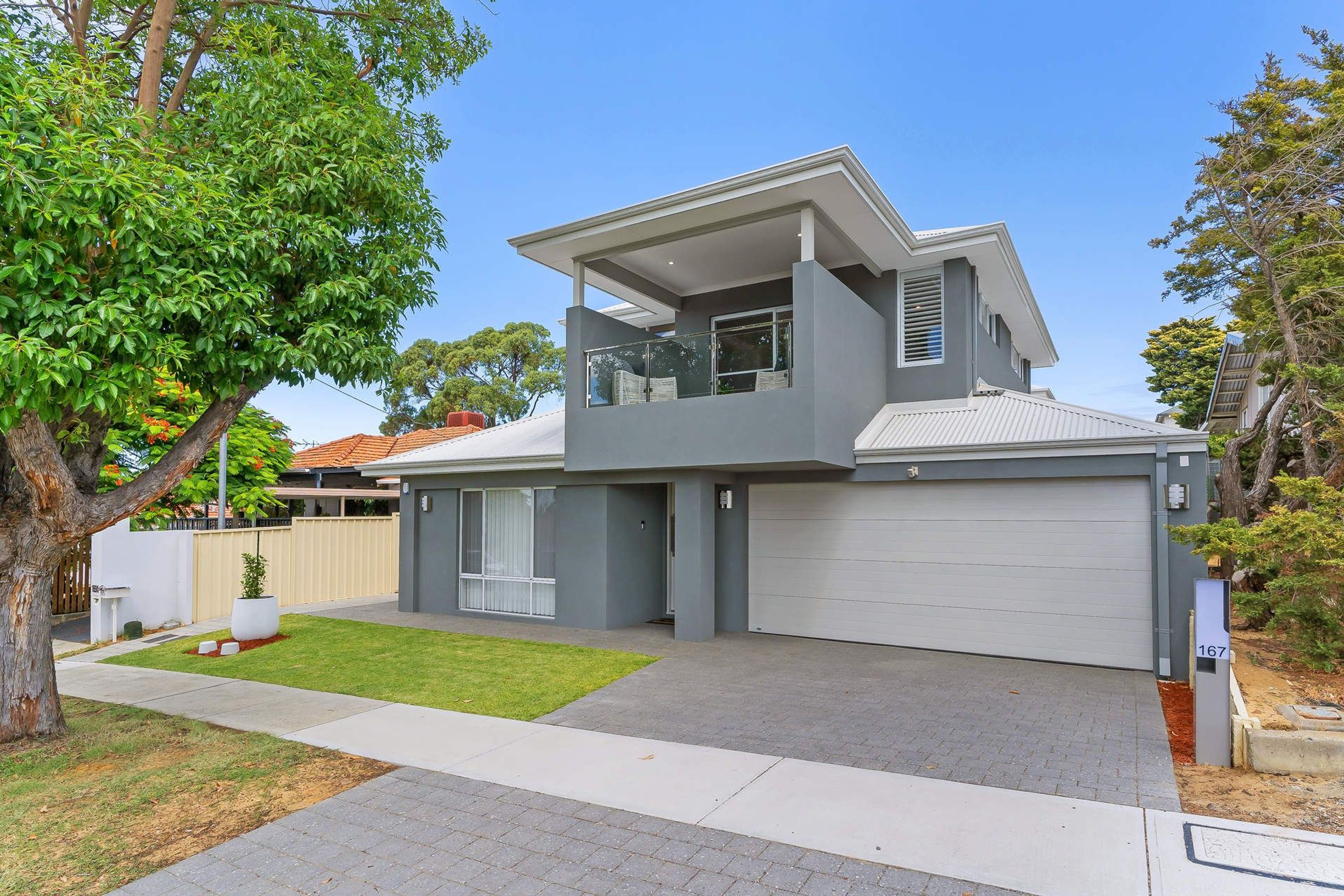 167 Wilding Street, Doubleview - Thumbnail 5