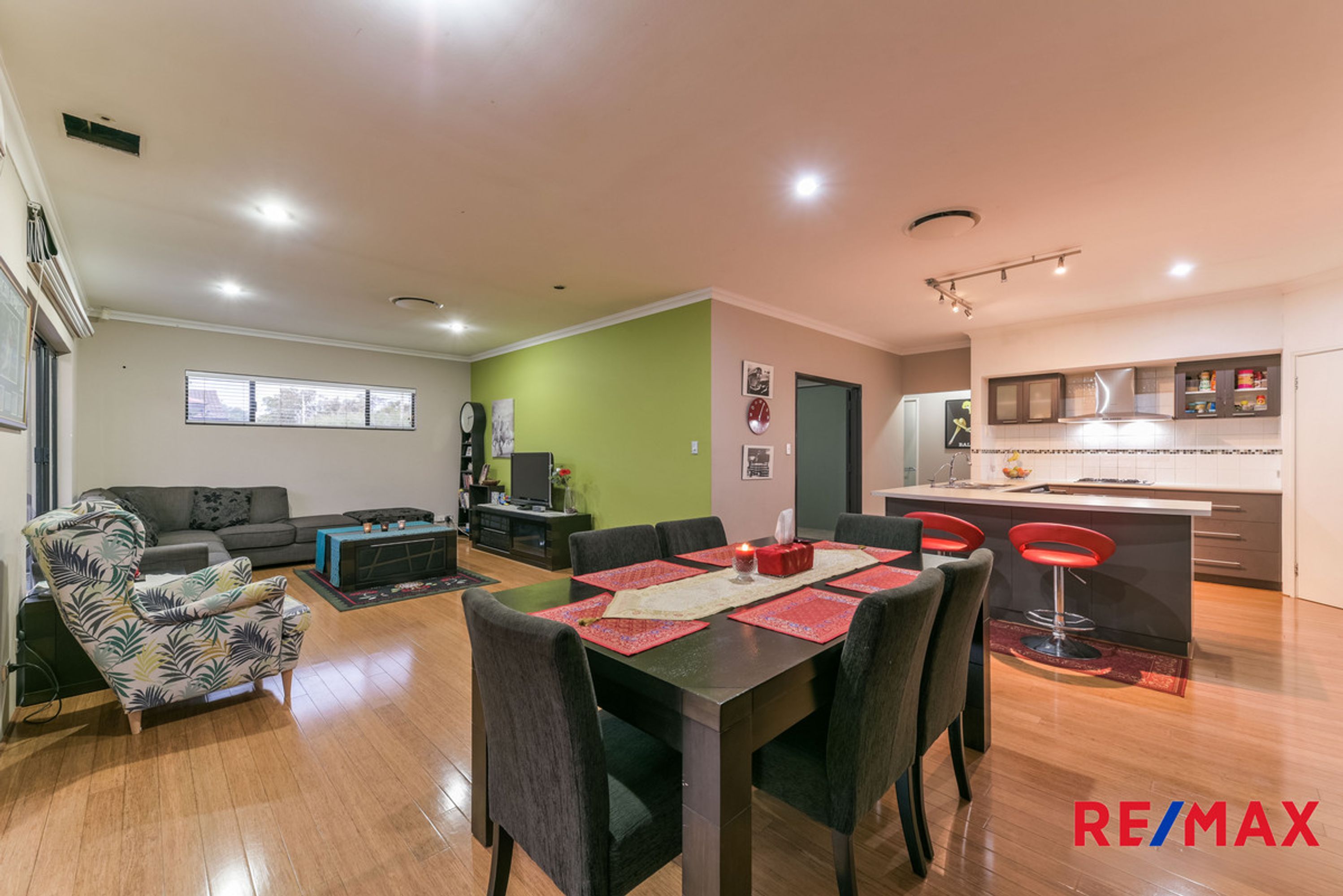 1 Richards Place, Cannington - Thumbnail 5