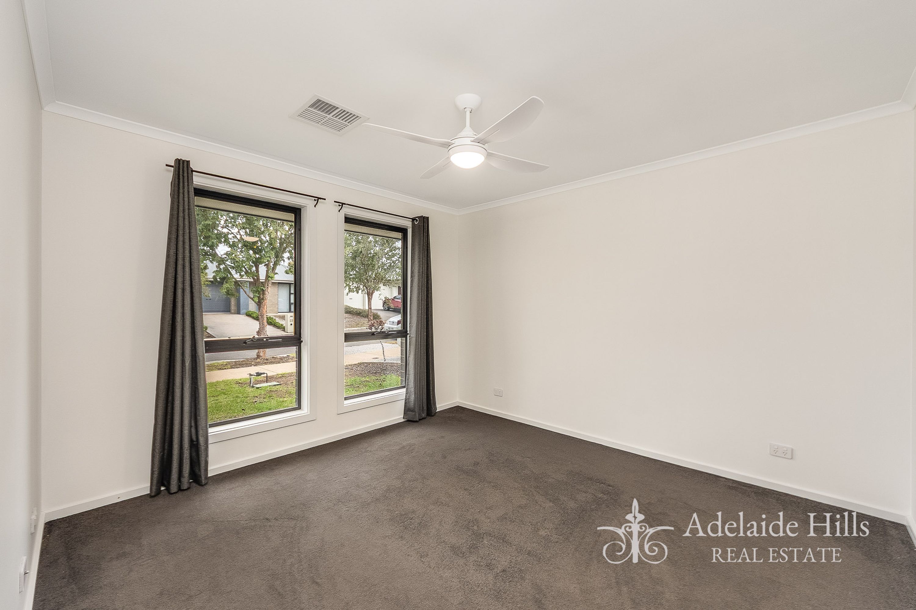 16 Byron Street, Mount Barker SA 5251, Mount Barker - Thumbnail 7