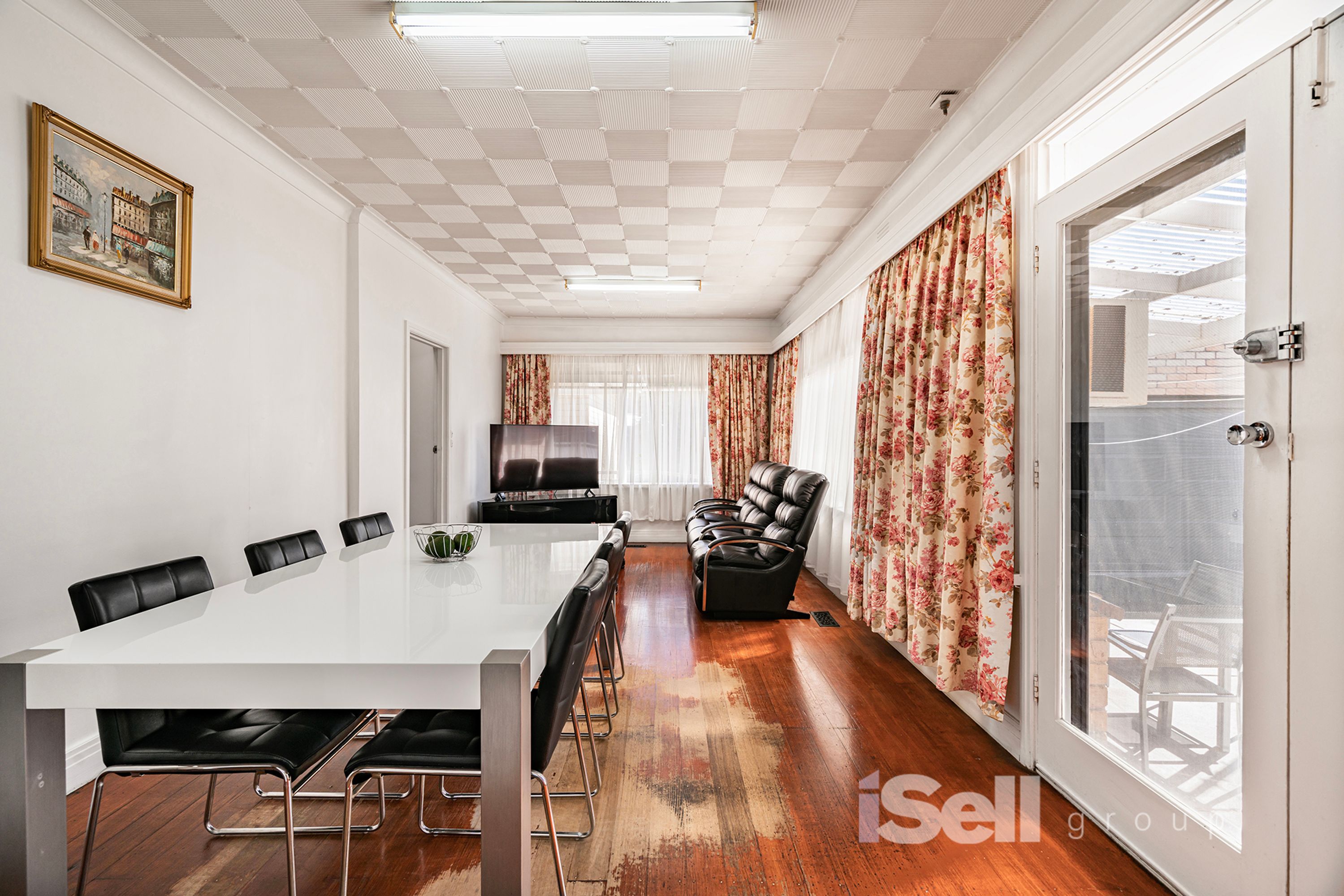 356 Springvale Road, Springvale - Thumbnail 7