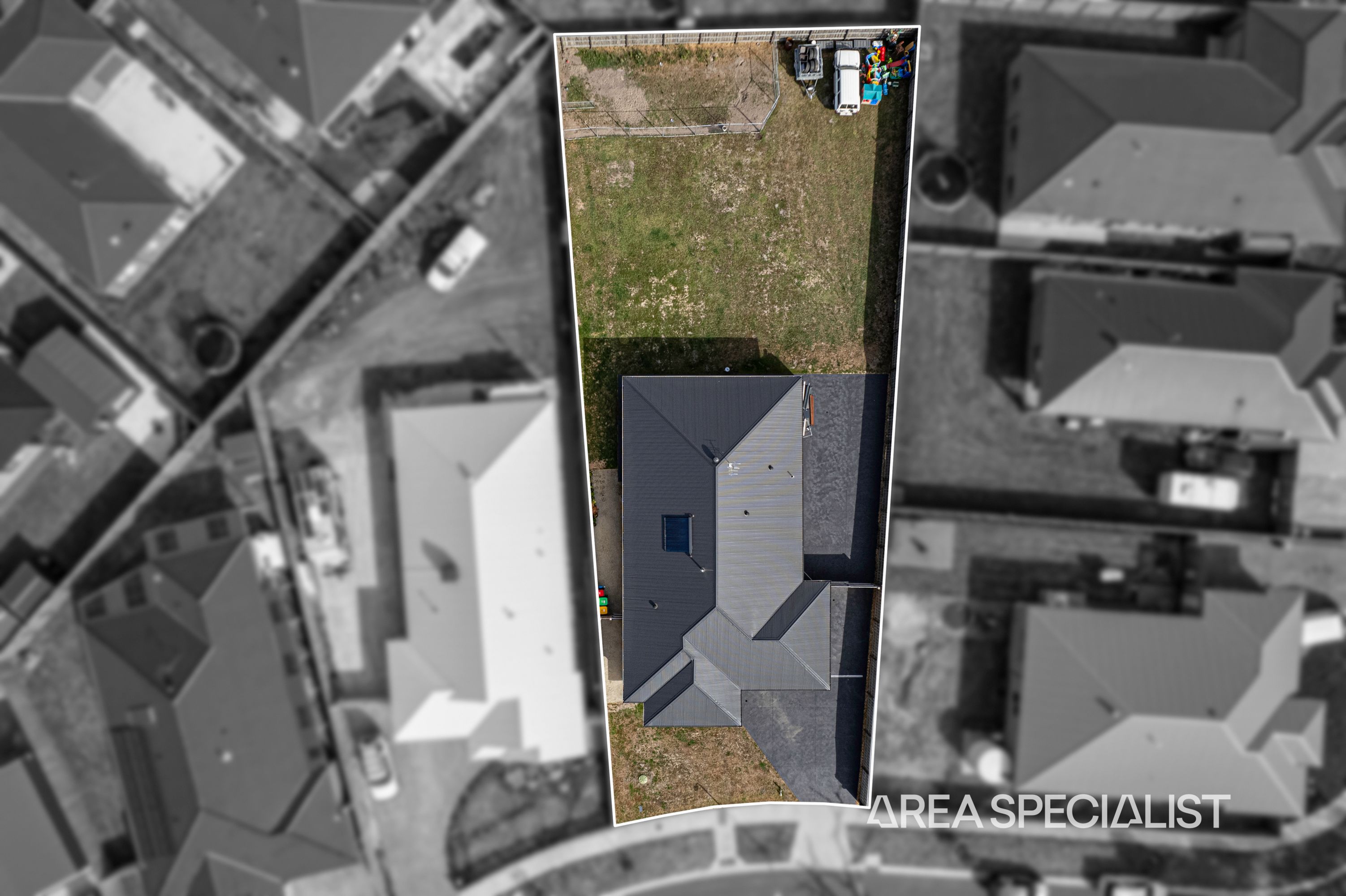 106 Langley Boulevard, Lang Lang - Thumbnail 7