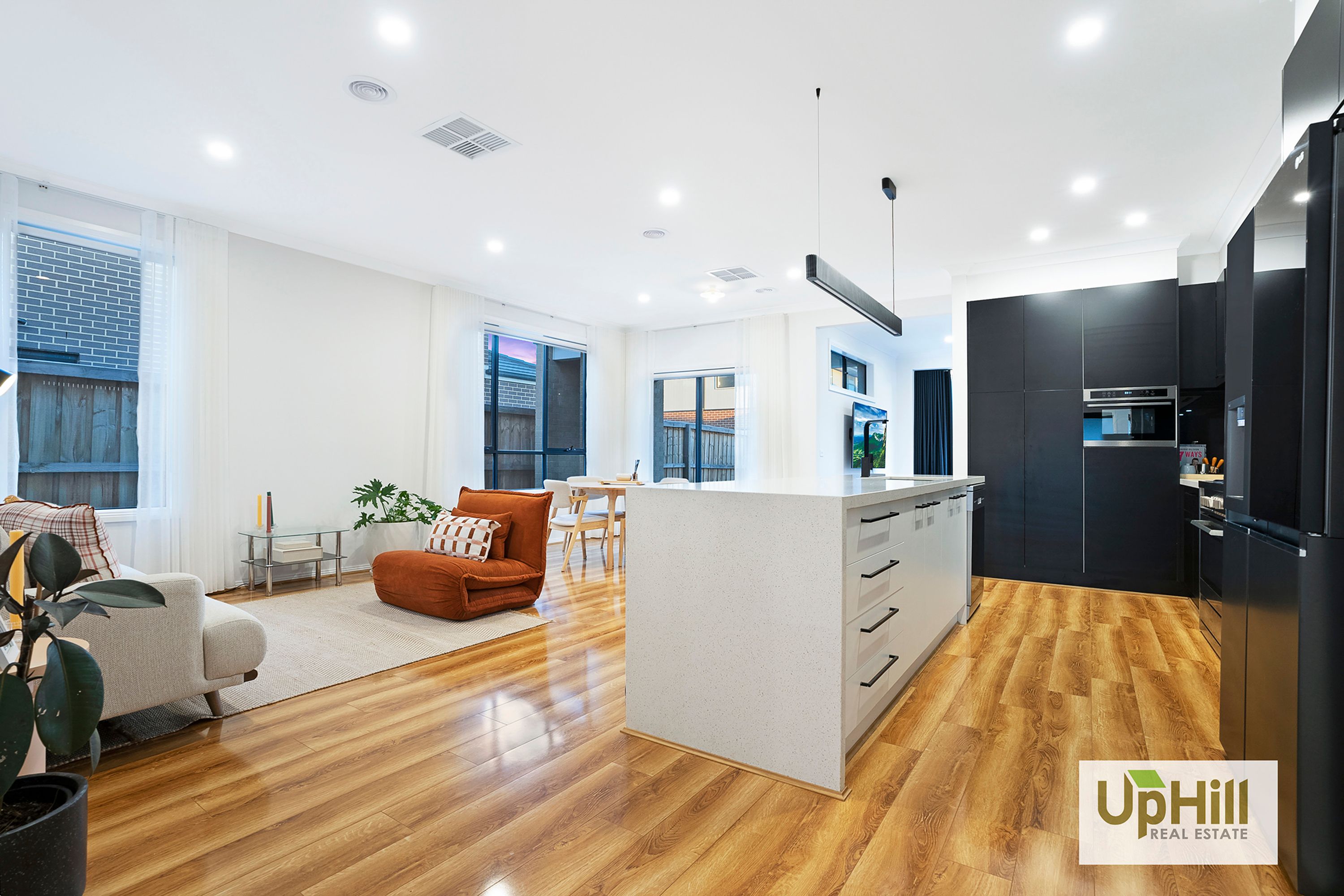 3 Langwarrin Crescent, Clyde North - Thumbnail 8
