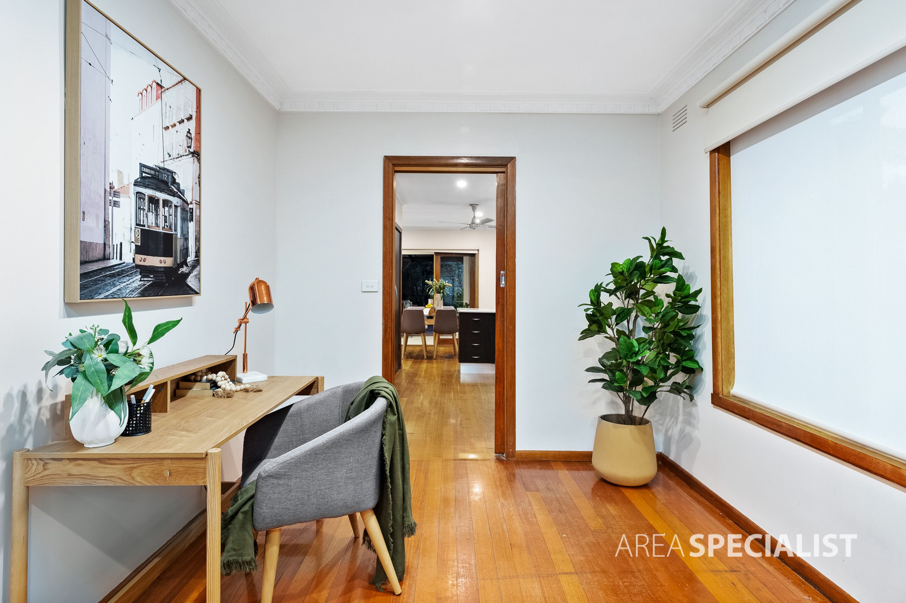 8 Banksia Street, St Albans VIC 3021, St Albans - Thumbnail 6