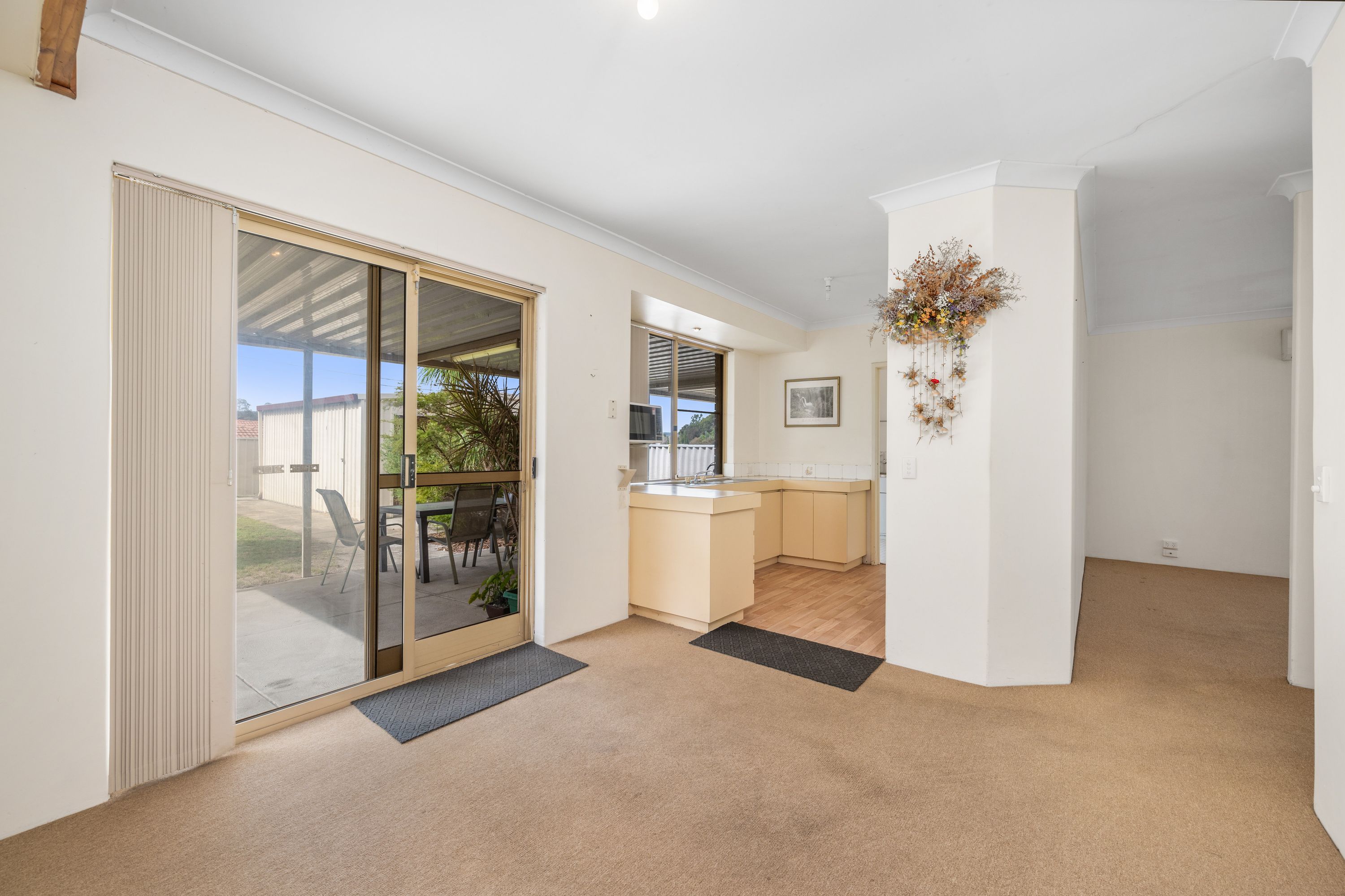 49 Oakover Way, Gosnells - Thumbnail 6