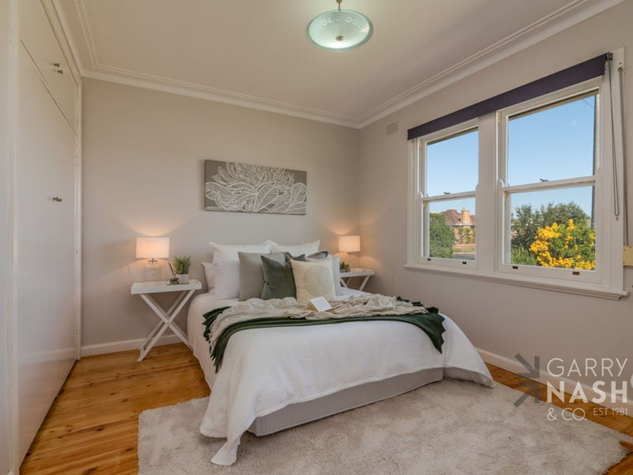 18 Irwin Avenue, wangaratta, Wangaratta - Thumbnail 6