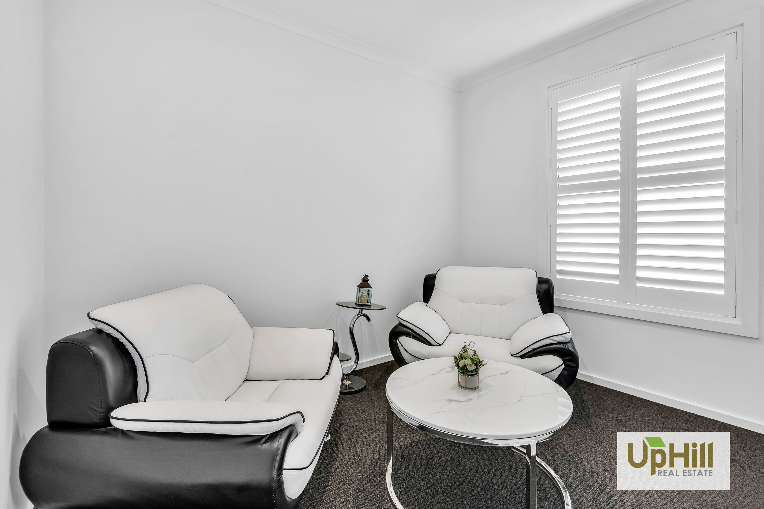 53 Bazadaise Drive, Clyde North - Thumbnail 3