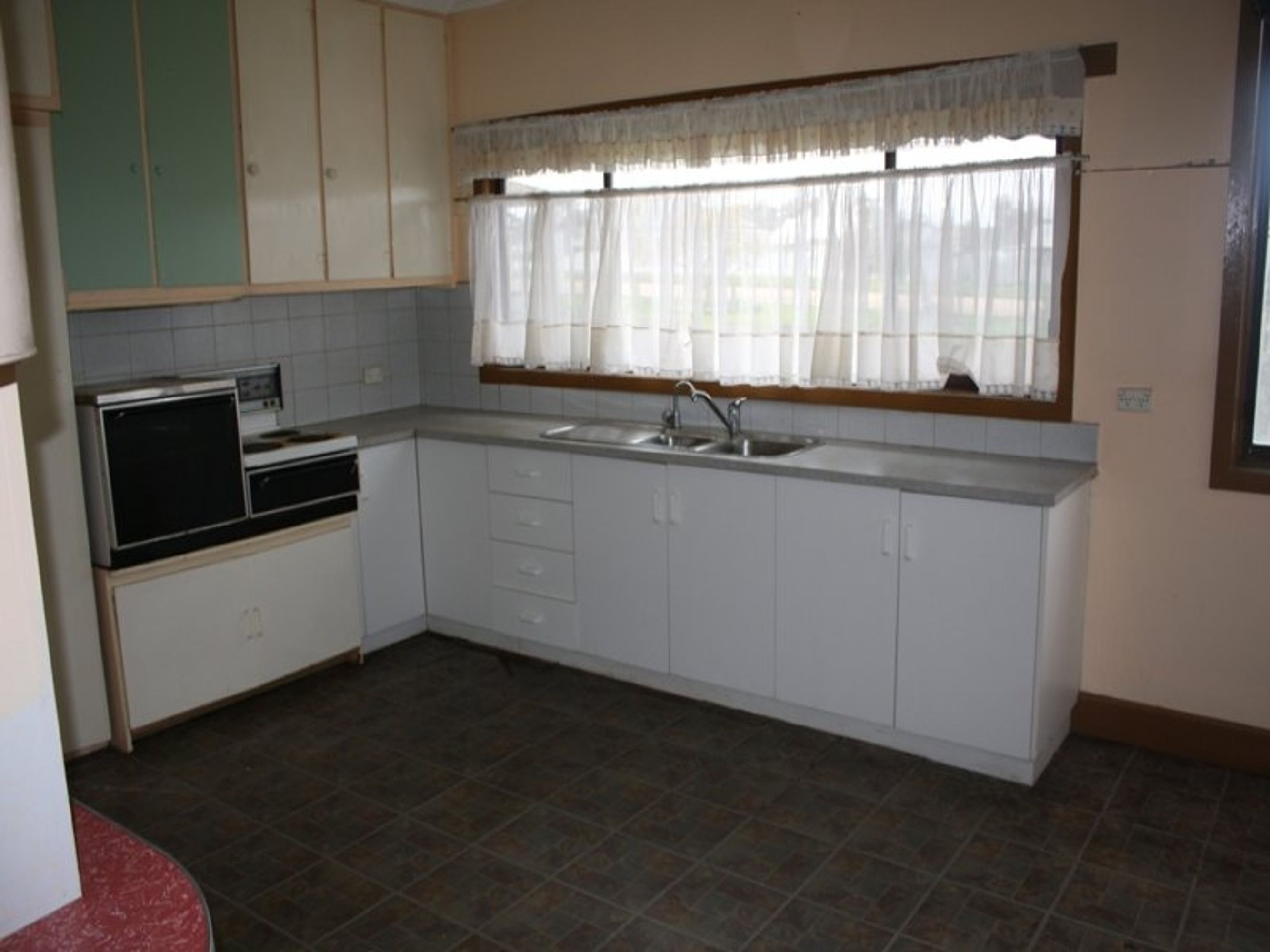 90 Upper Region Street, Dimboola VIC 3414, Dimboola - Thumbnail 4