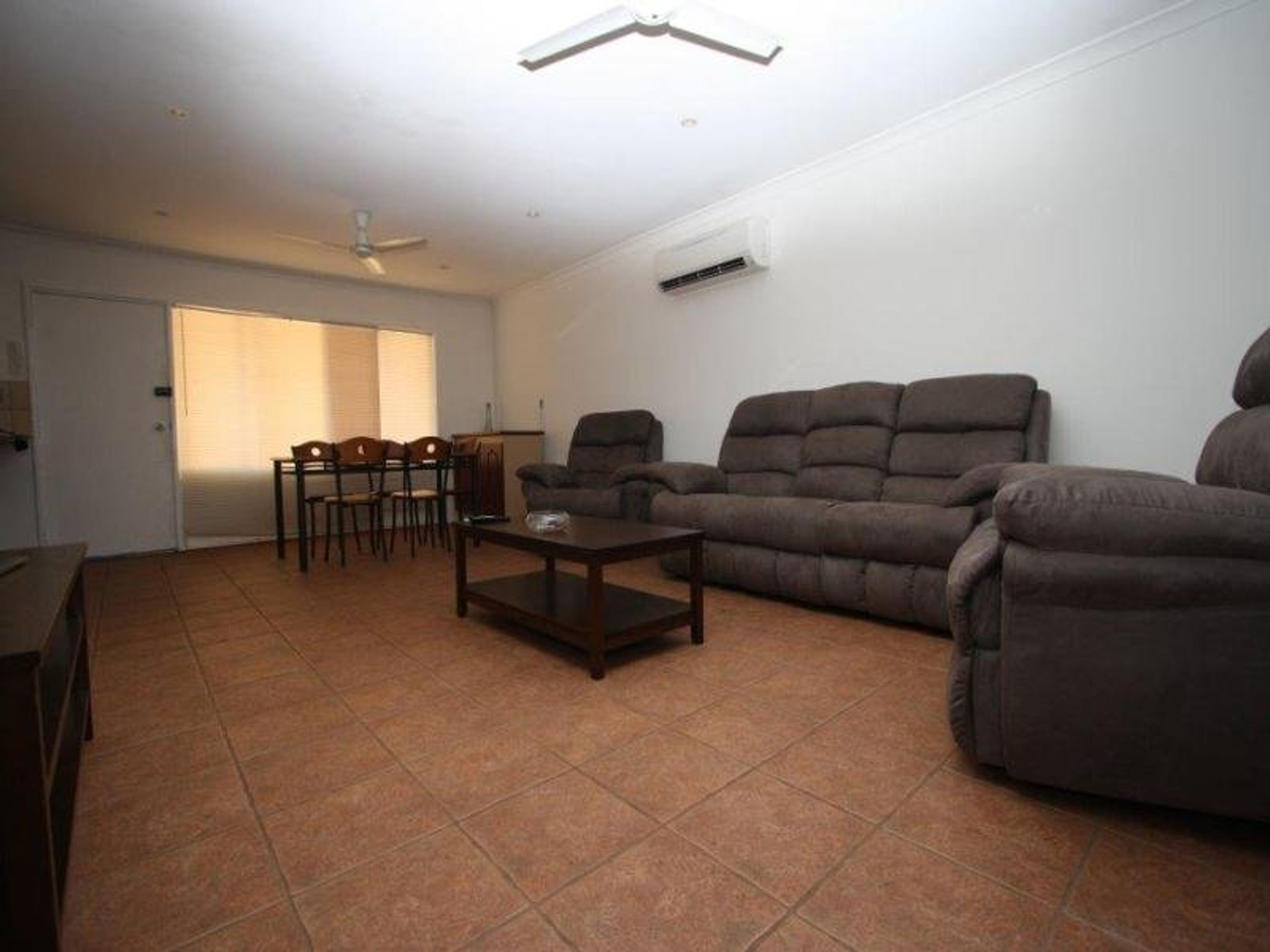 1 Draper Place, South Hedland, WA 6722, South Hedland - Thumbnail 5