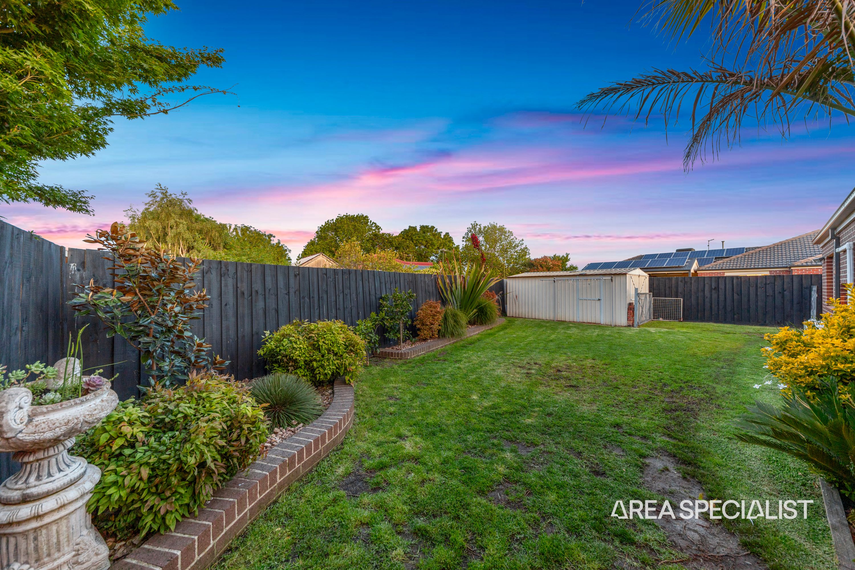 19 Toy Street, Longwarry - Thumbnail 5