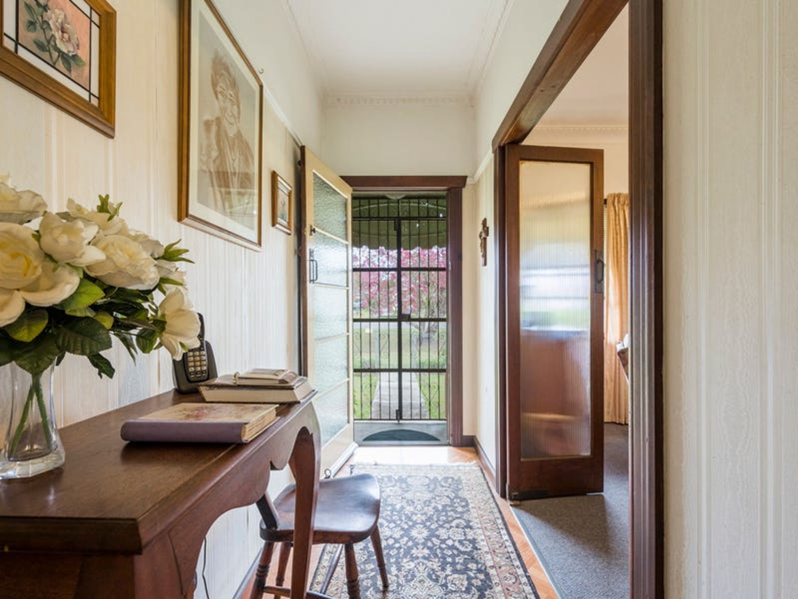 316 Oliver Street, Grafton - Thumbnail 8
