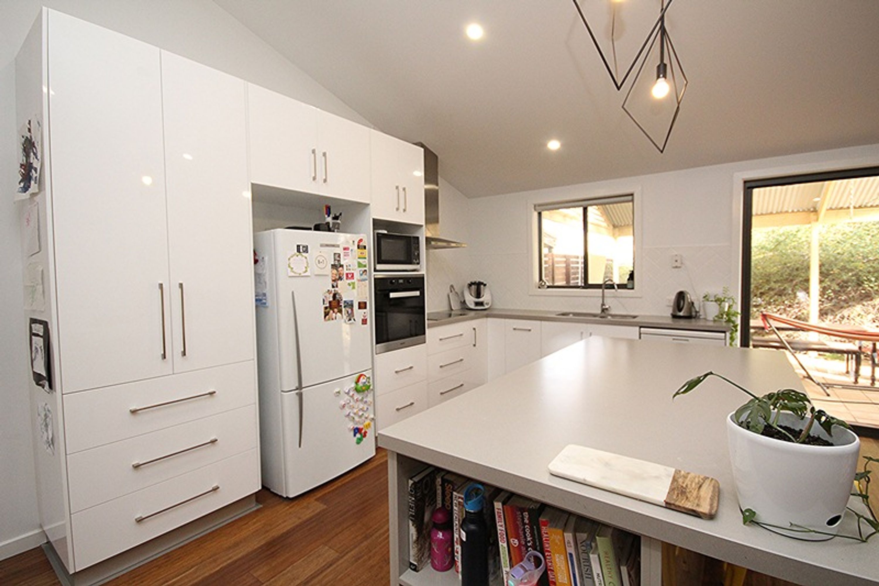 26 Drummond Street, Horsham VIC 3400, Horsham - Thumbnail 6