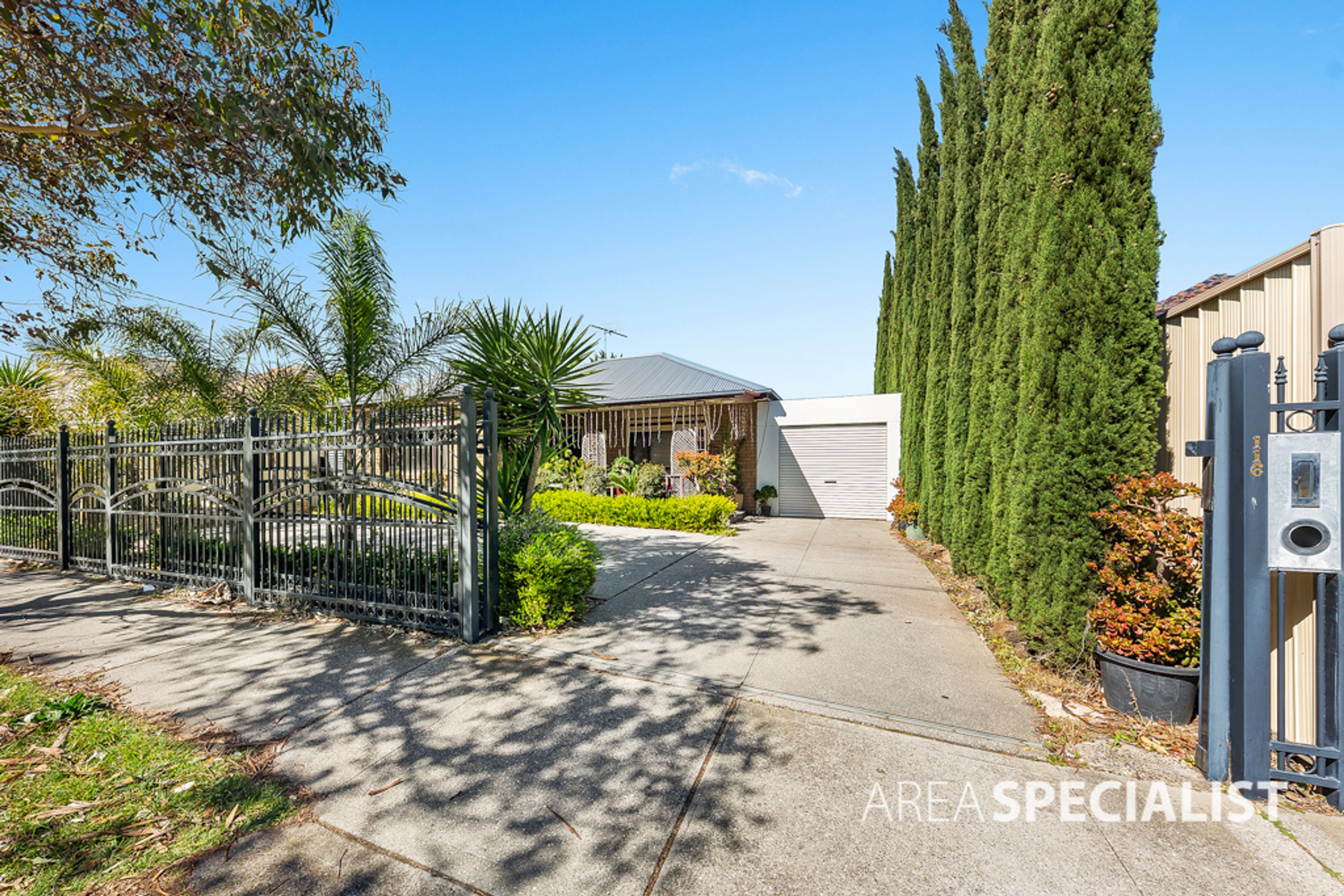 116 Alfrieda Street, St Albans VIC 3021, St Albans - Thumbnail 7