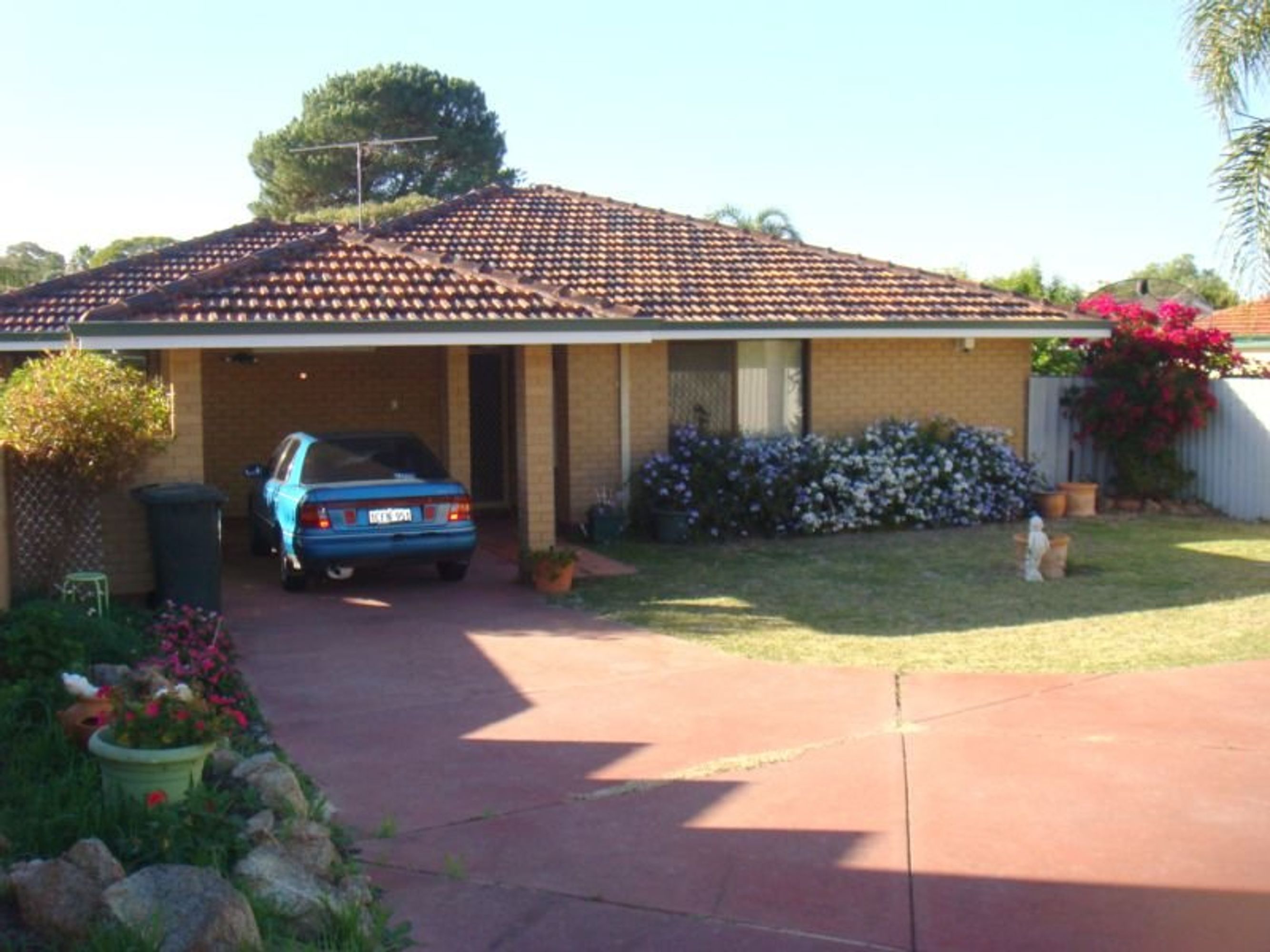 79 Fieldgate Square, Balga - Thumbnail 2