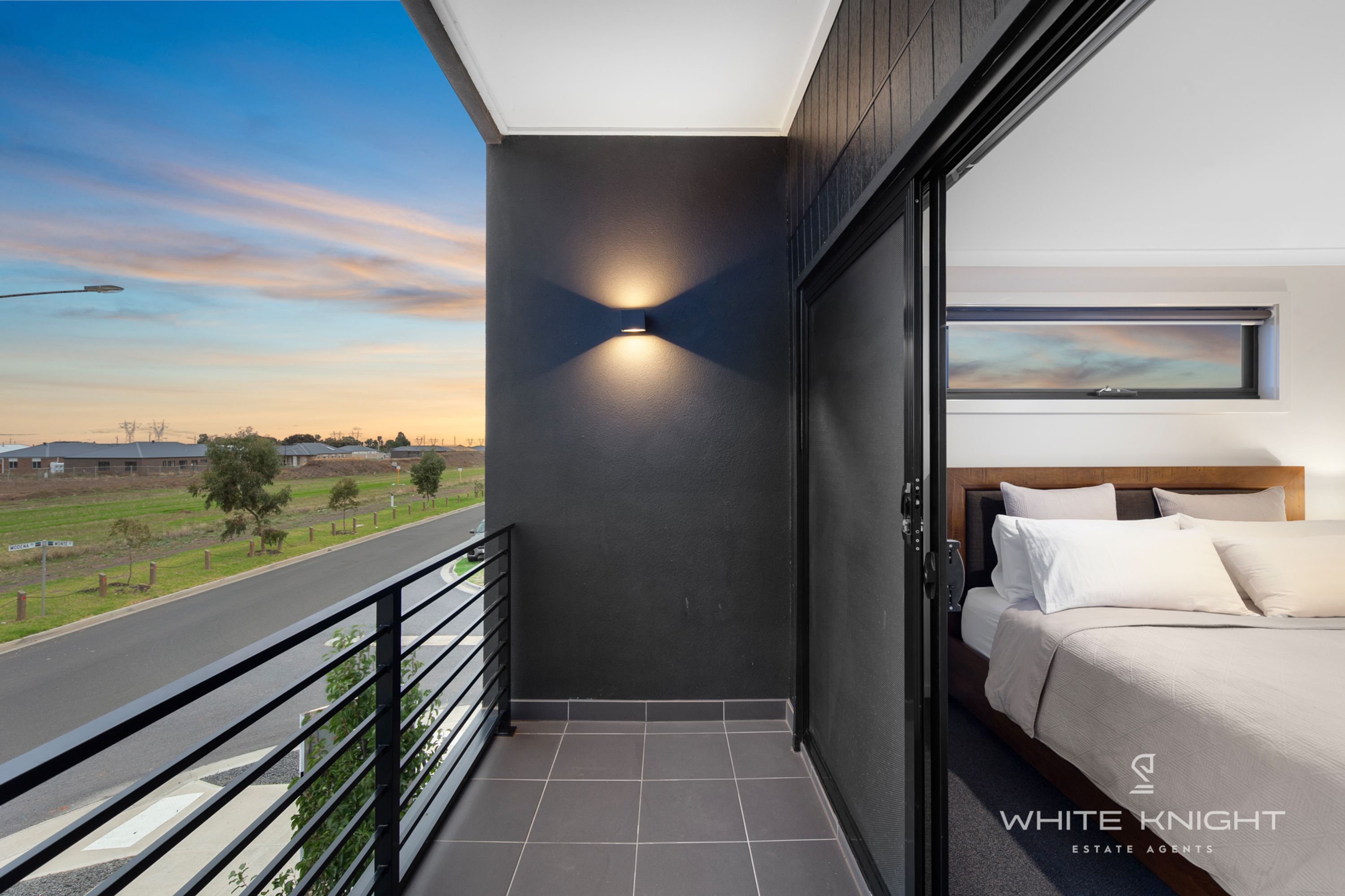 47 Modena Road, Fraser Rise VIC 3336, Fraser Rise - Thumbnail 8