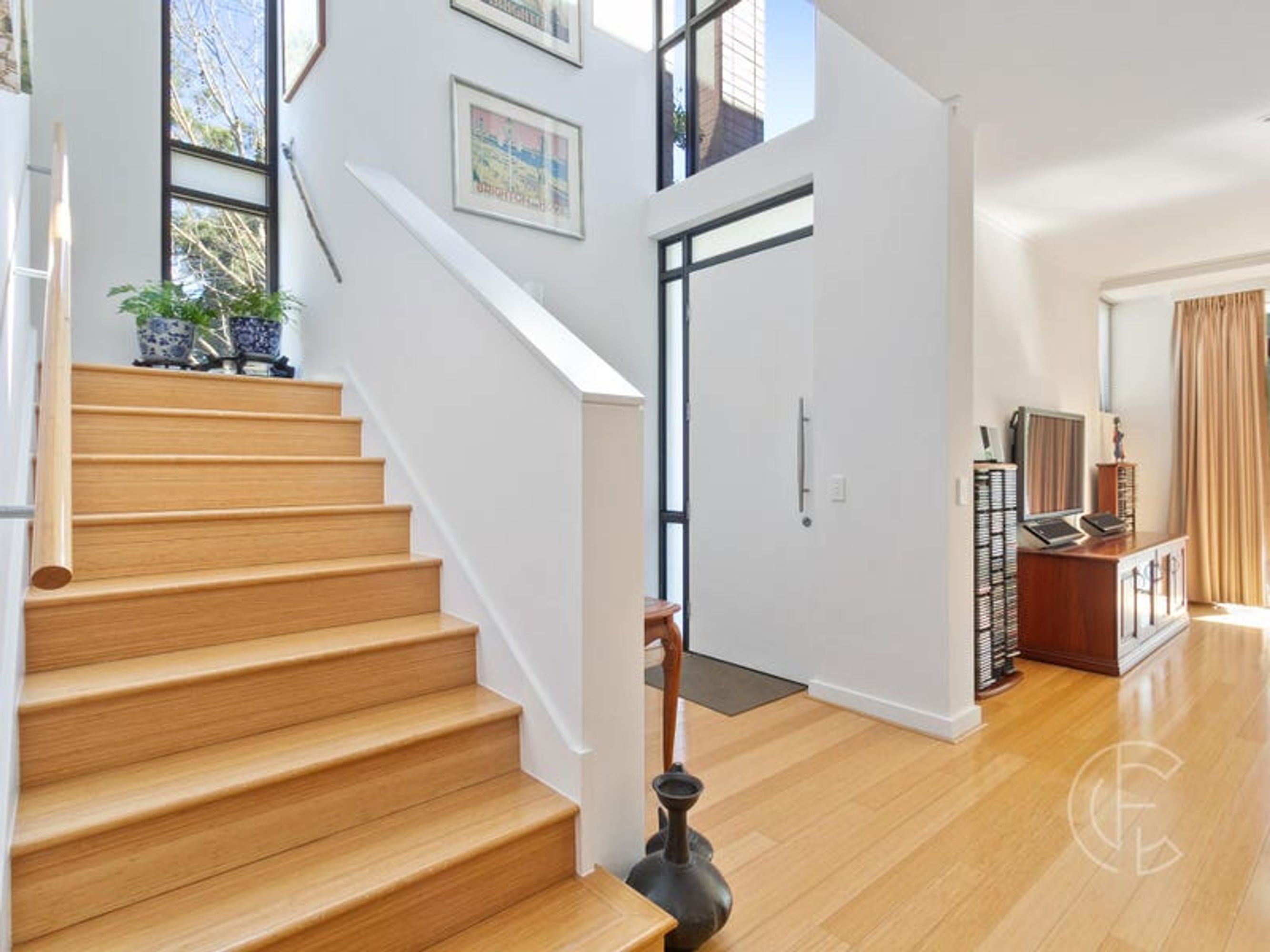 2 Lupin Hill Grove, Nedlands, WA 6009, Nedlands - Thumbnail 3