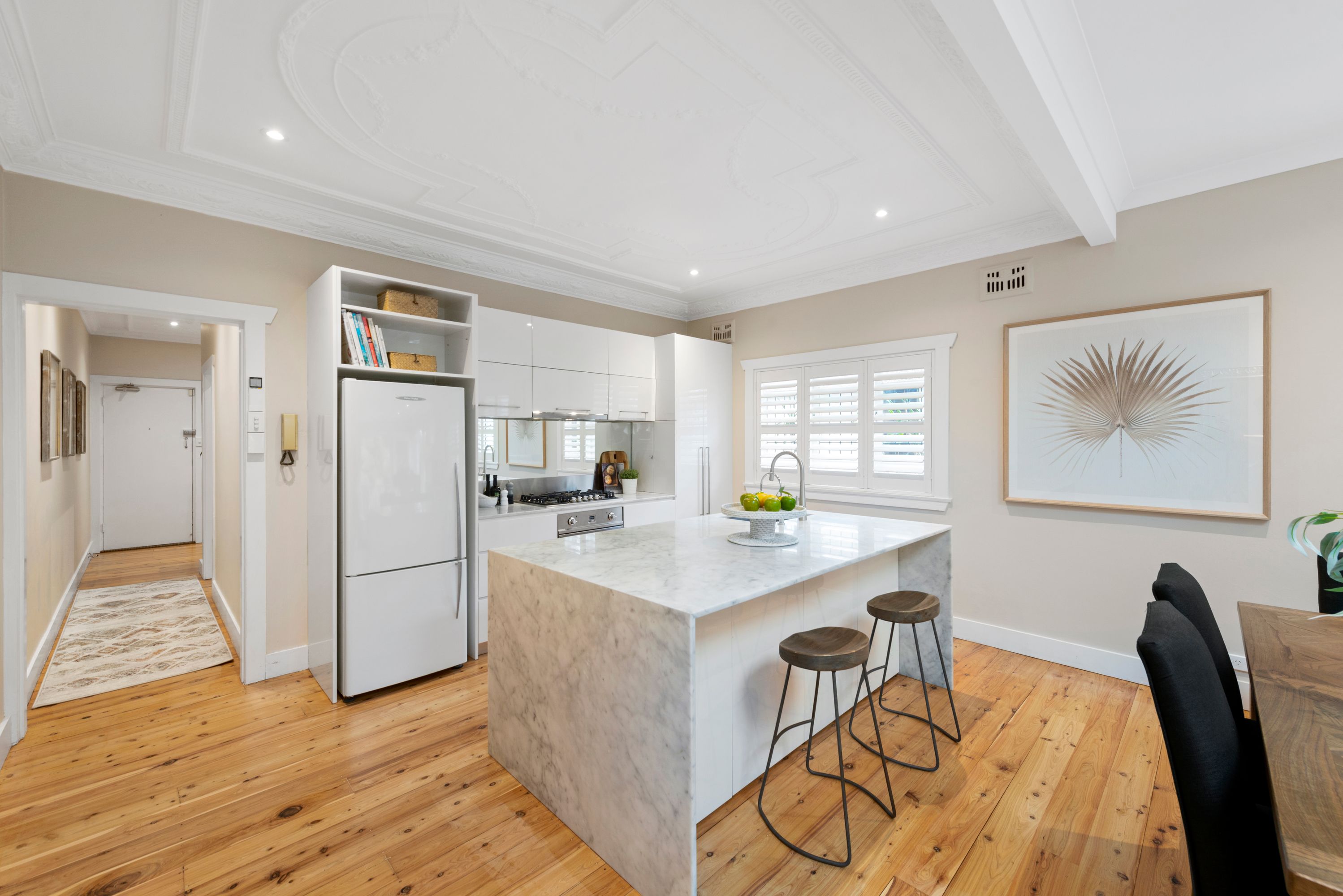 3/80 Cabramatta Road, Mosman - Thumbnail 3