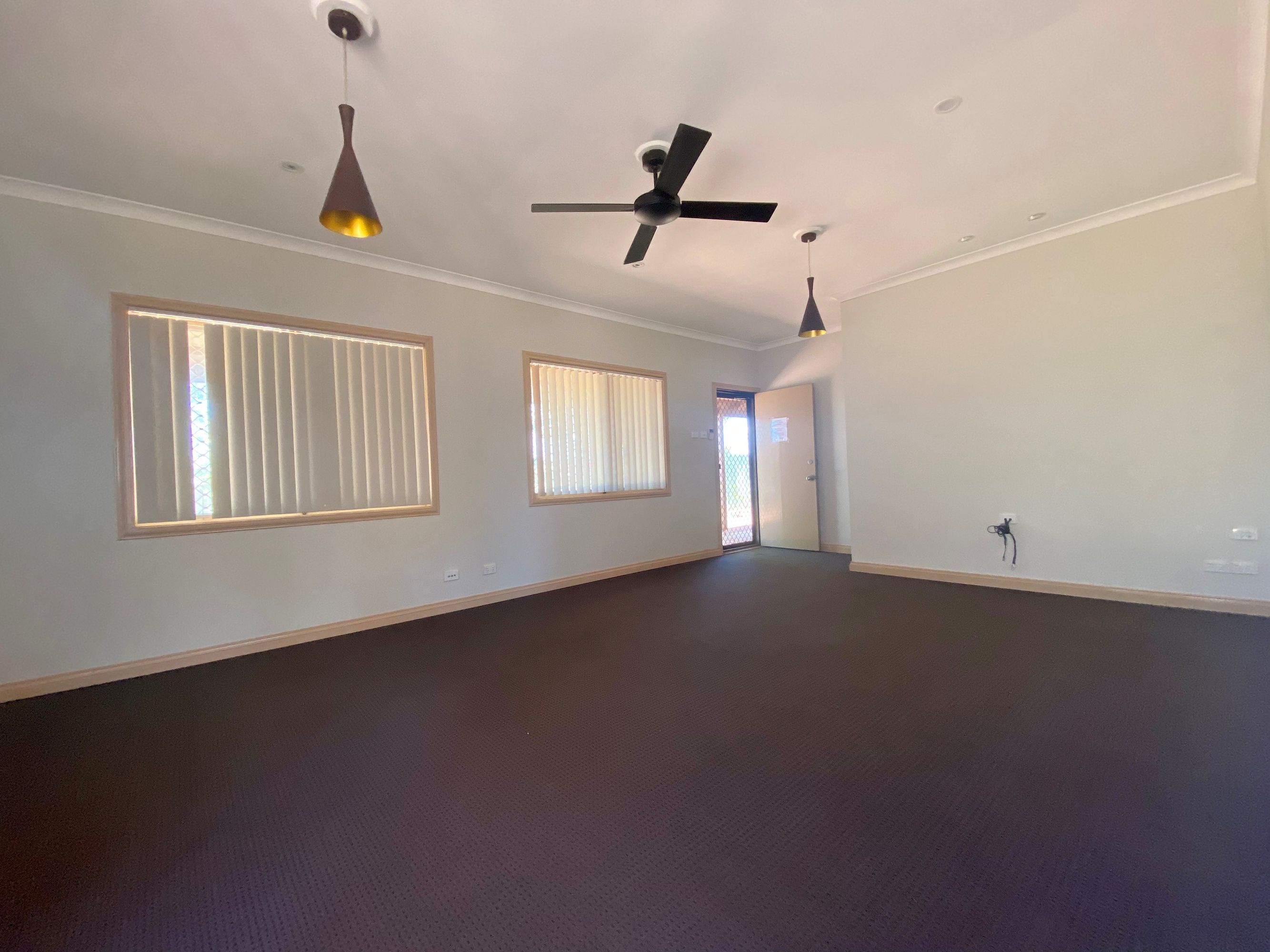 14 Dorrigo Loop, South Hedland, South Hedland - Thumbnail 7