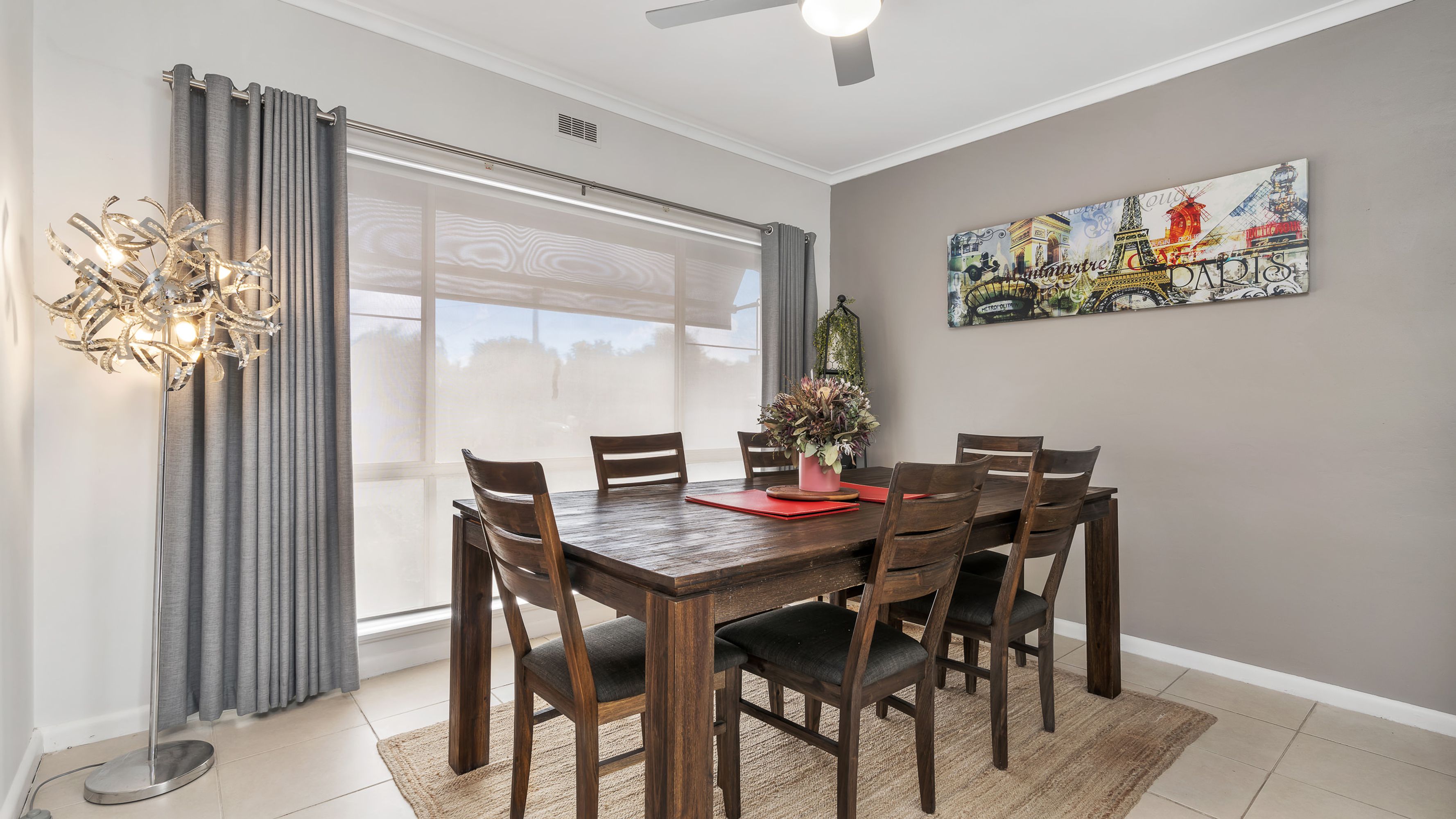 40 Alexander Avenue, Horsham VIC 3400, Horsham - Thumbnail 3