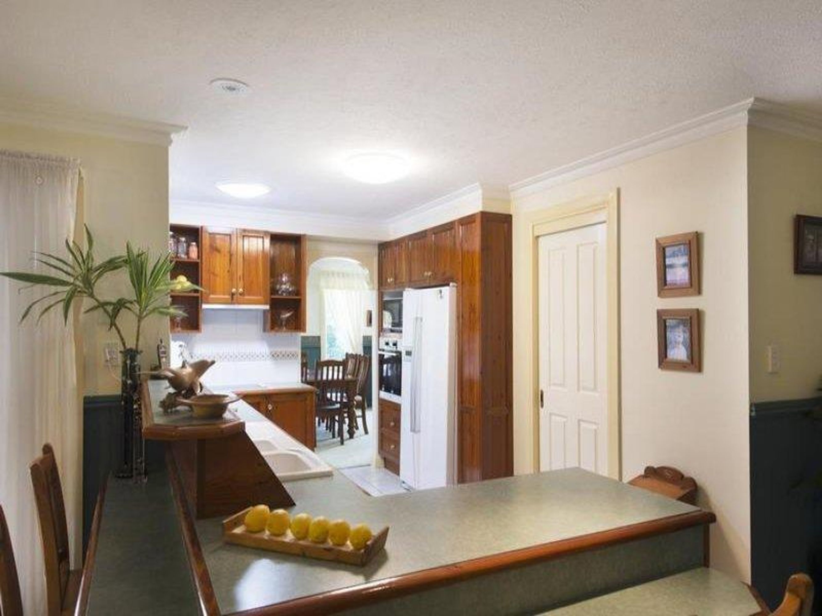 11 Alan Dahl Avenue, Grafton - Thumbnail 8