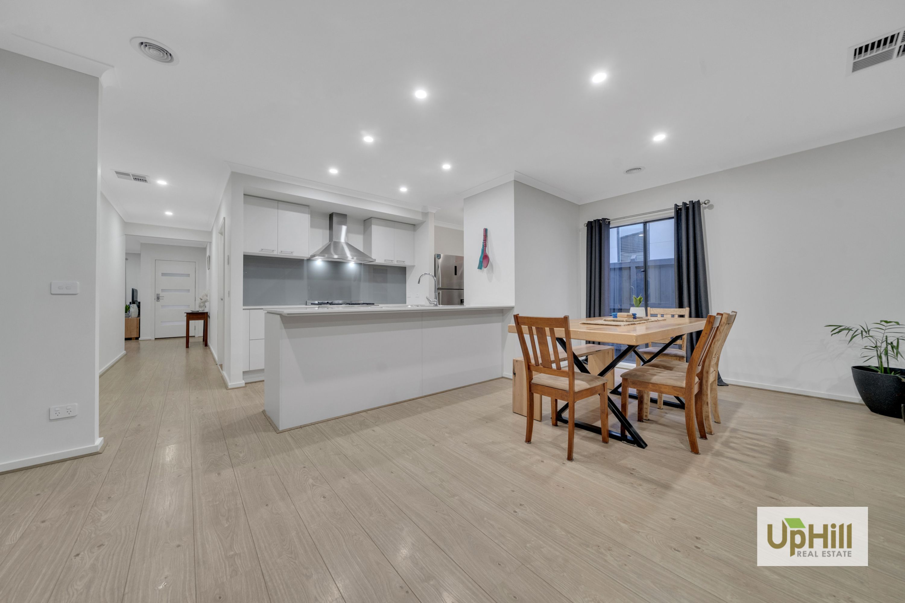 6 Parlia Street, Clyde North - Thumbnail 8
