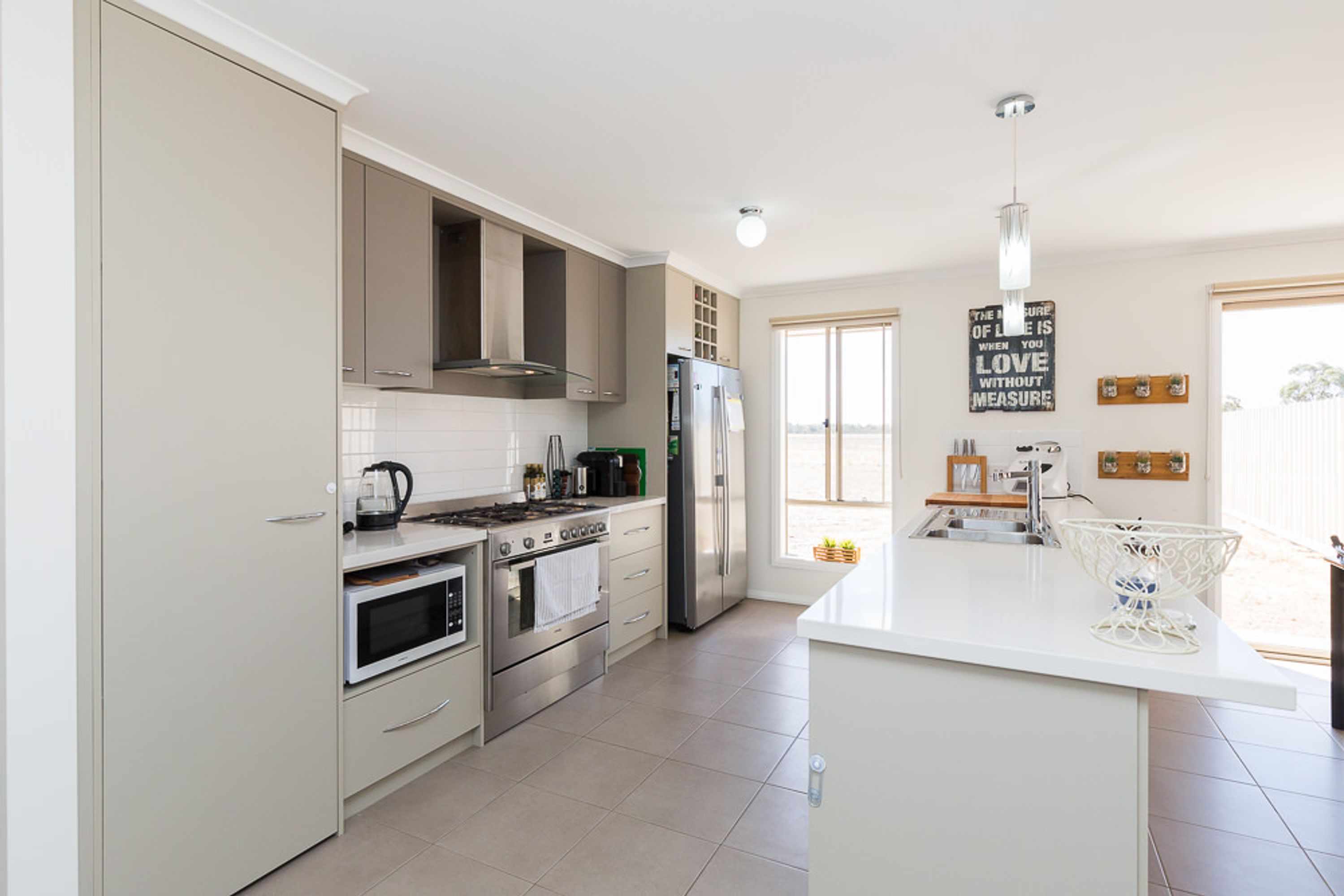 22 Velthuis Drive, Haven VIC 3401, Haven - Thumbnail 2