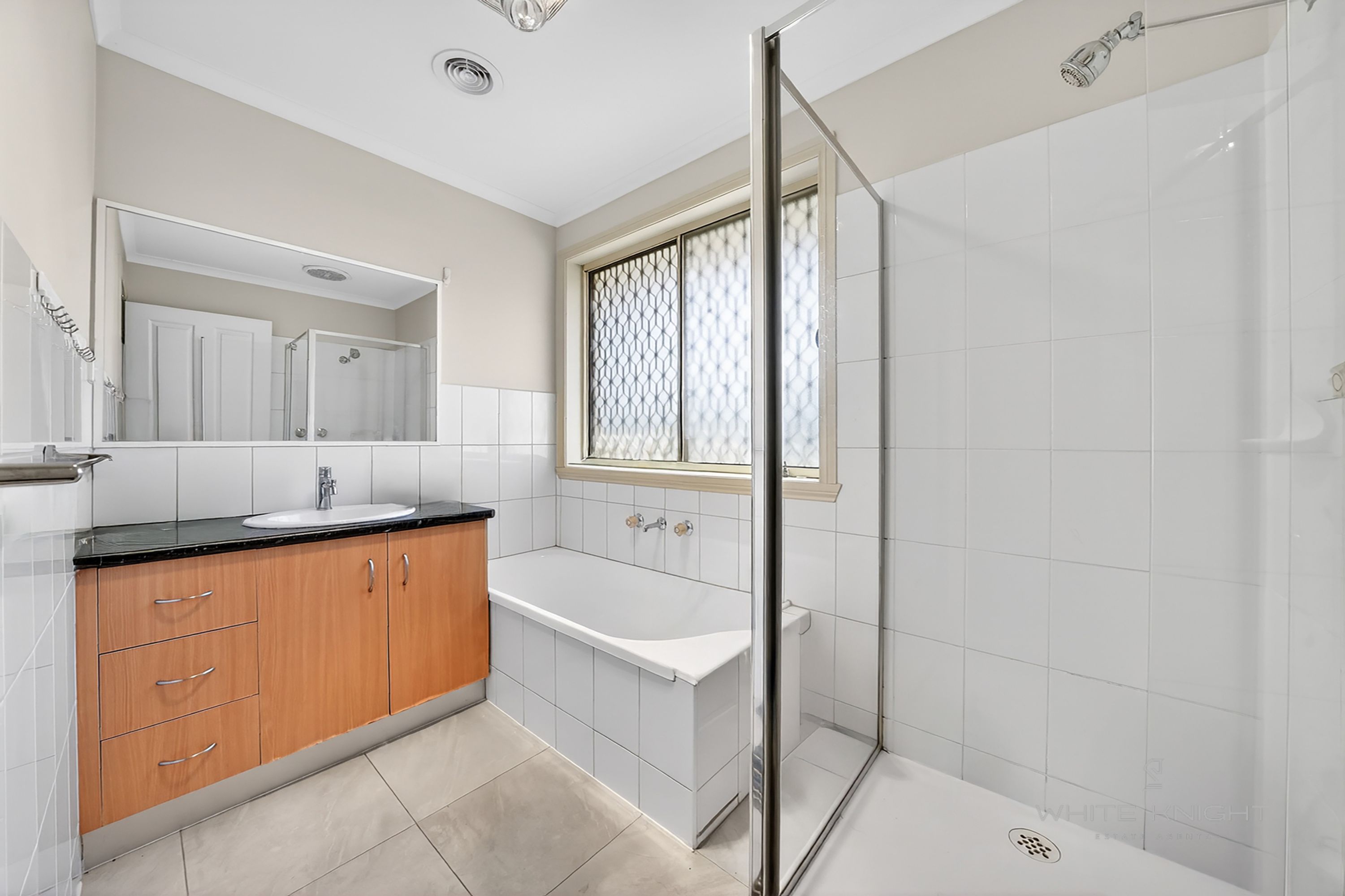 5/30 NARIEL ROAD, Kings Park VIC 3021, Kings Park - Thumbnail 7