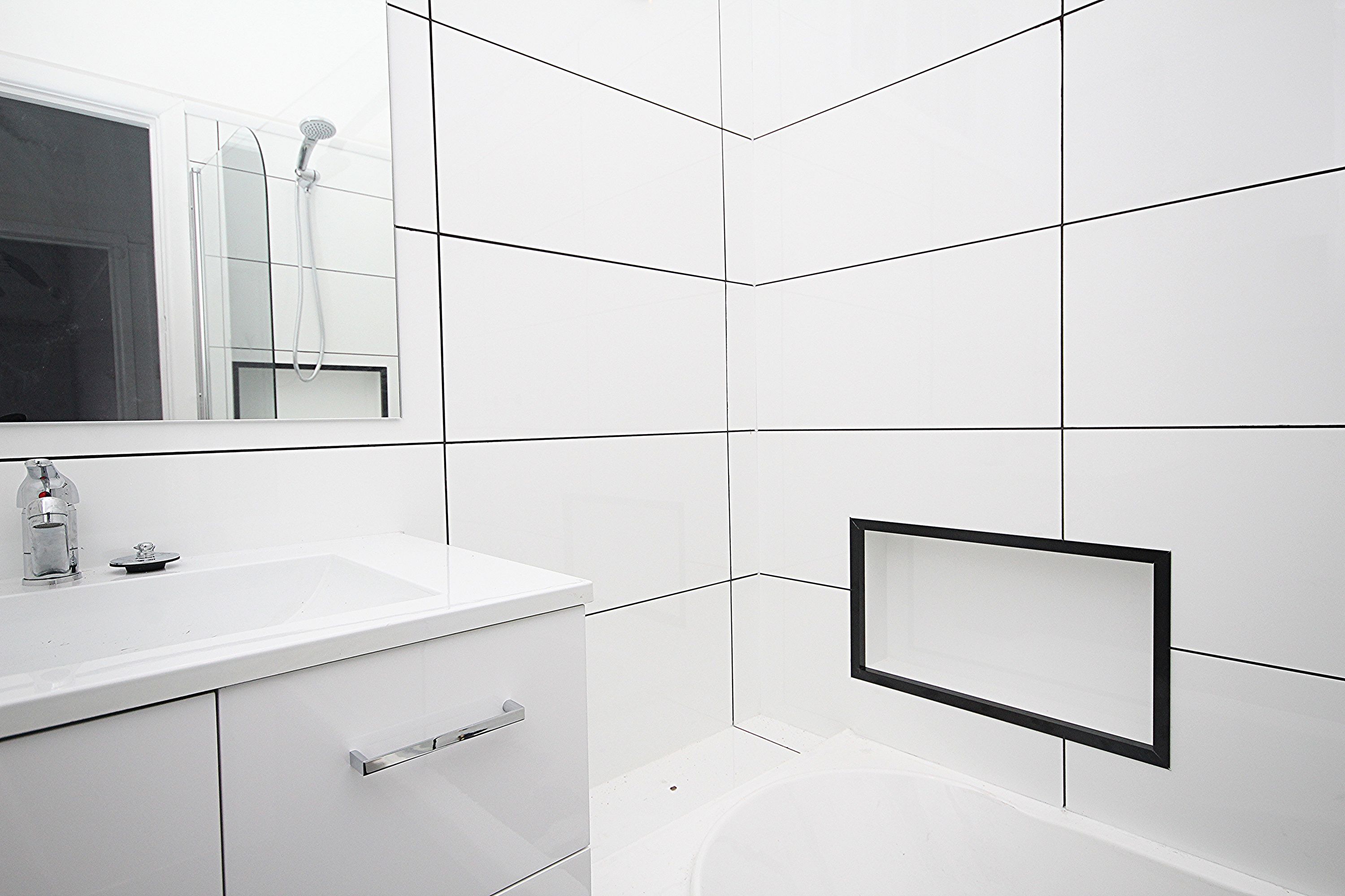 46 Elizabeth Street, Horsham VIC 3400, Horsham - Thumbnail 7