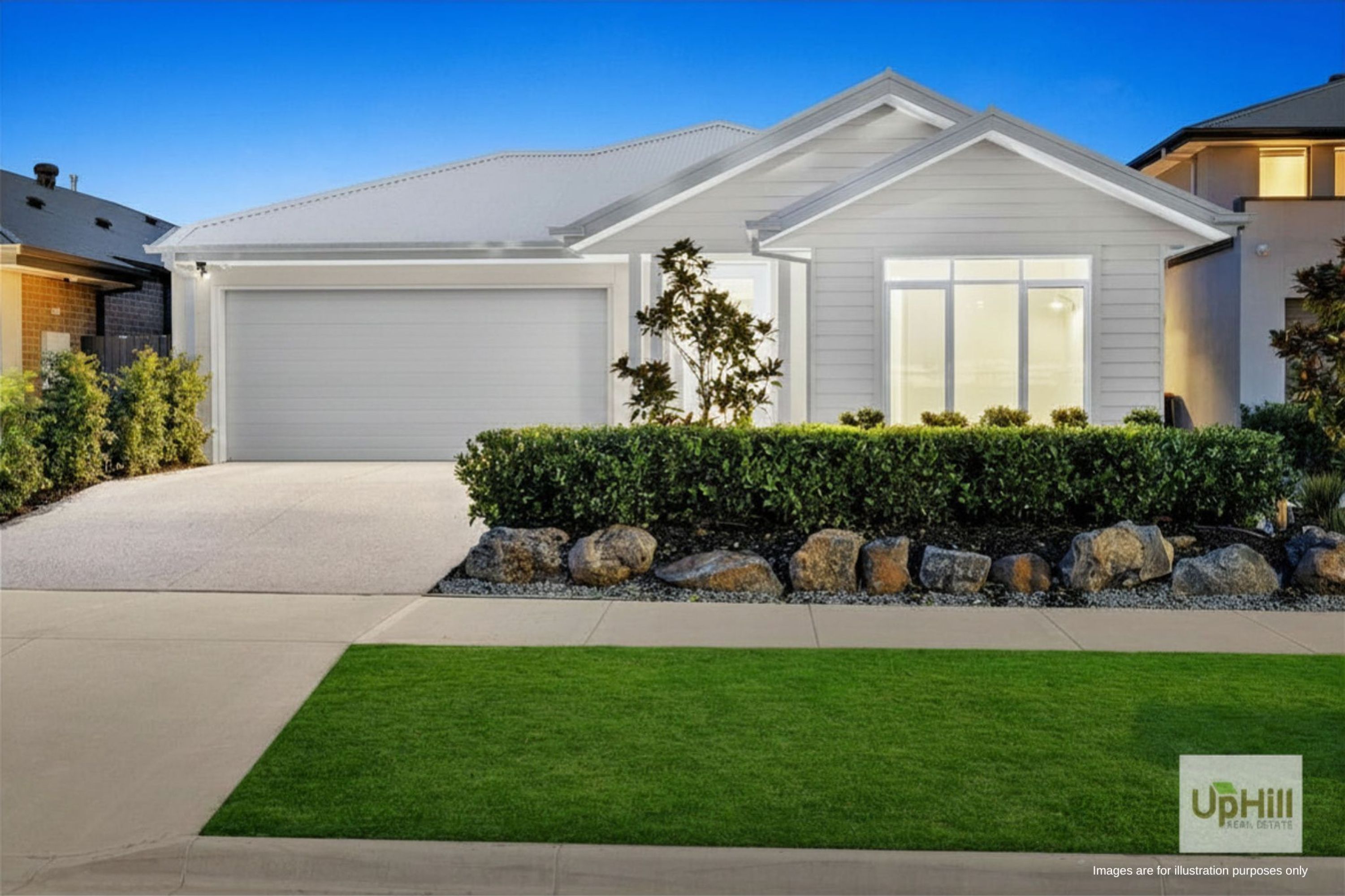 4 Karula Circuit, Clyde - Image 1