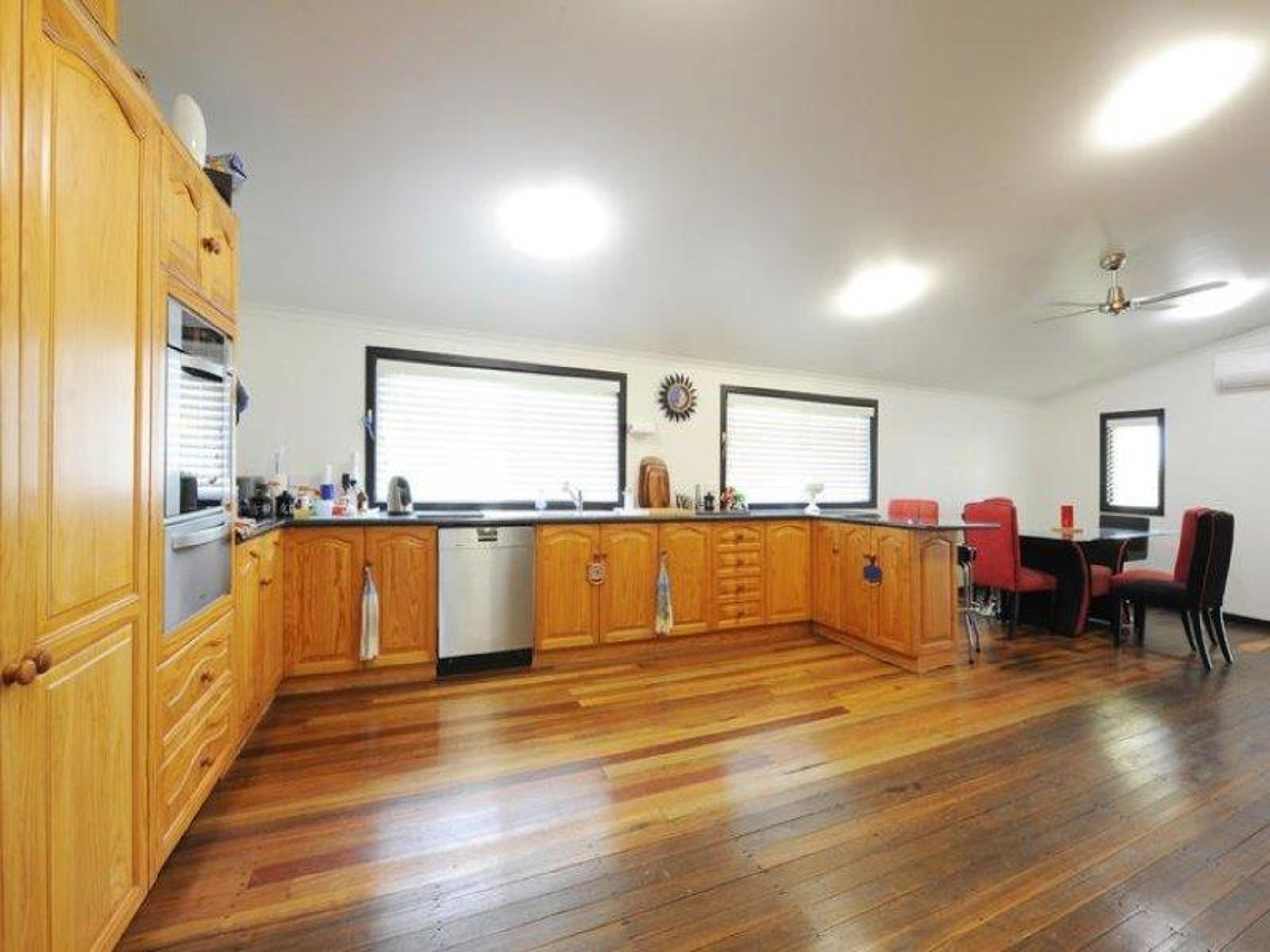 445 Lawrence Road, Alumy Creek - Thumbnail 6
