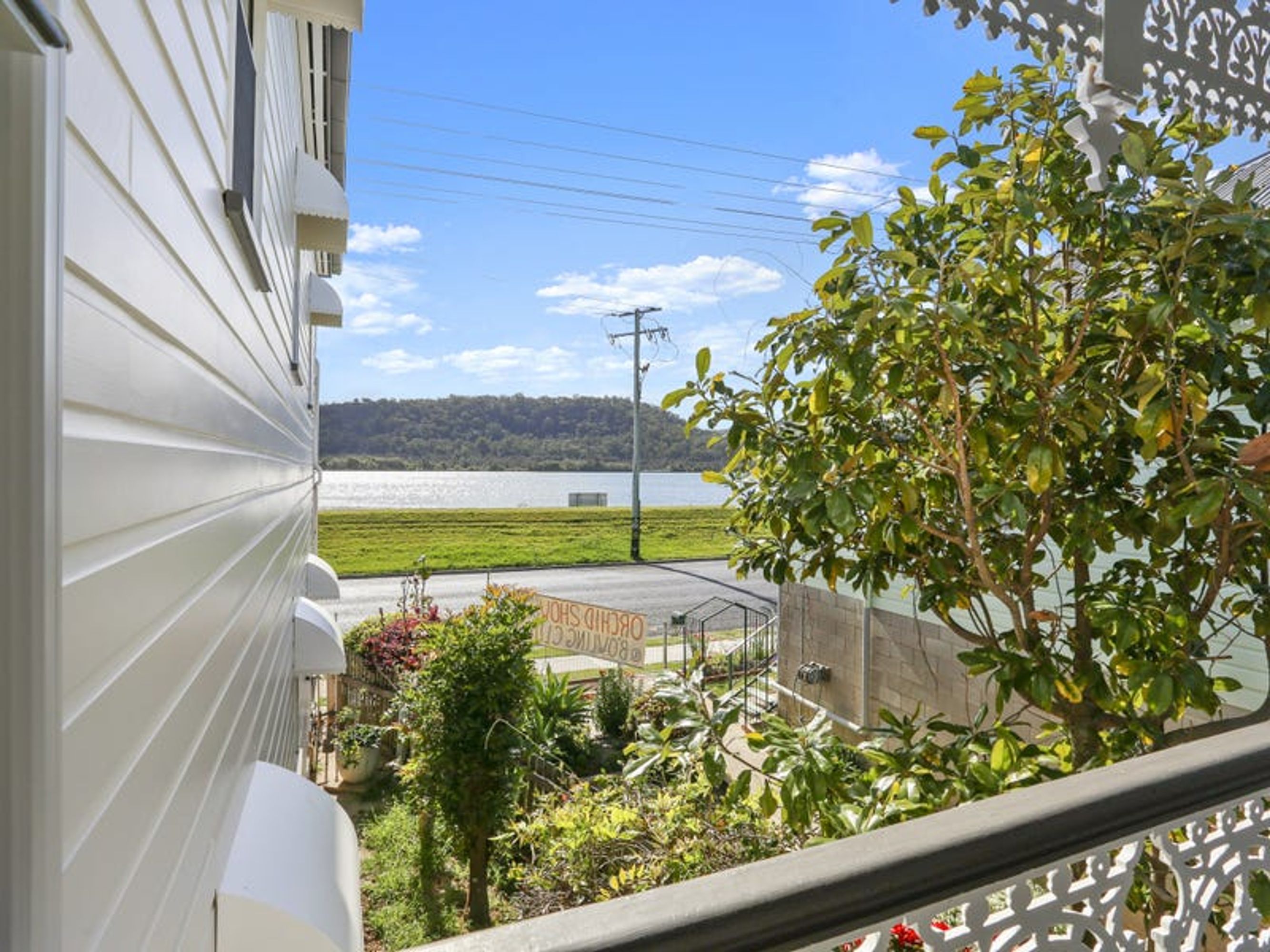 151 River Street, Maclean - Thumbnail 7