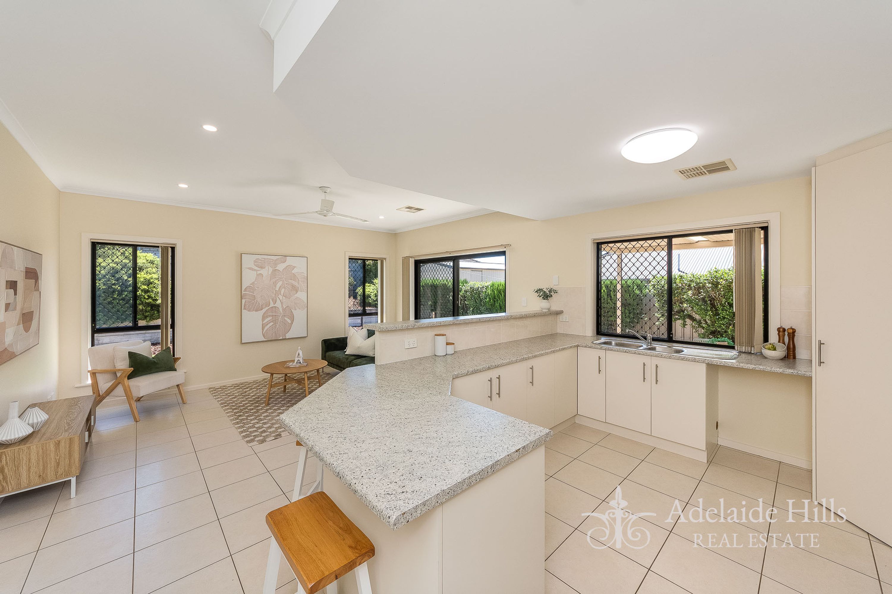 19 Tate Avenue, Mount Barker SA 5251, Mount Barker - Thumbnail 7