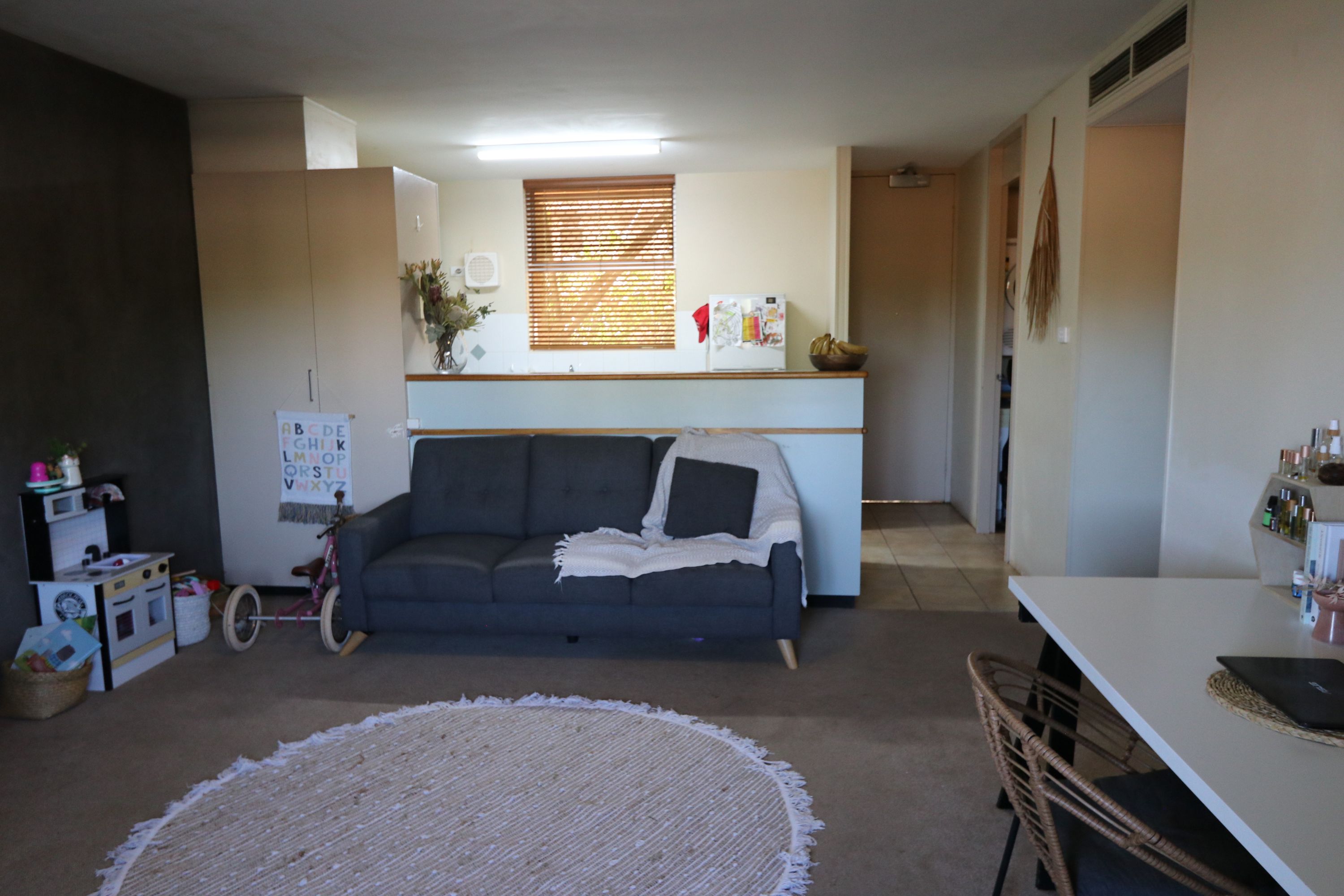 105/15-21 Welsh Street, South Hedland, South Hedland - Thumbnail 2