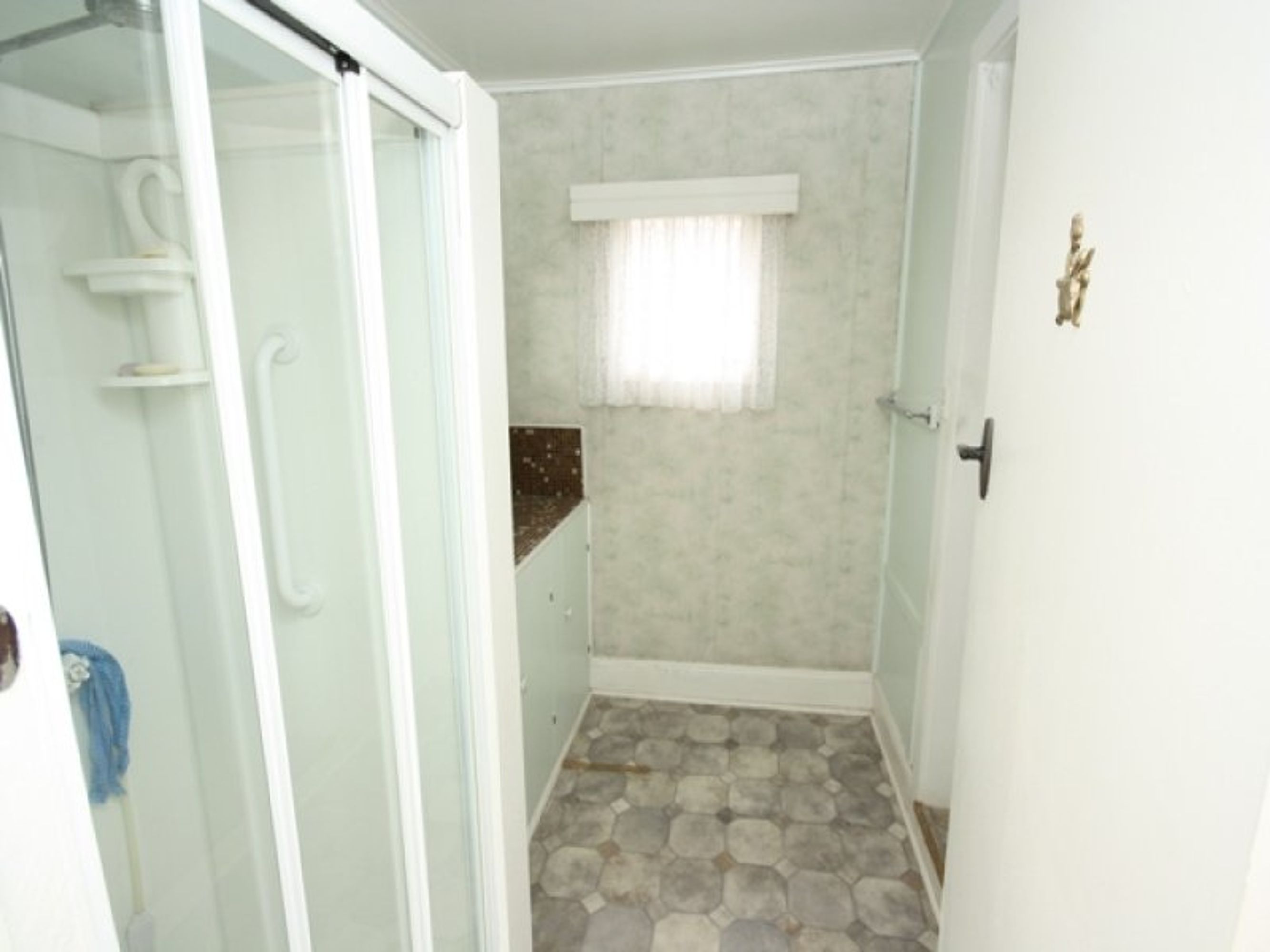 214 Baillie Street, Horsham VIC 3400, Horsham - Thumbnail 8