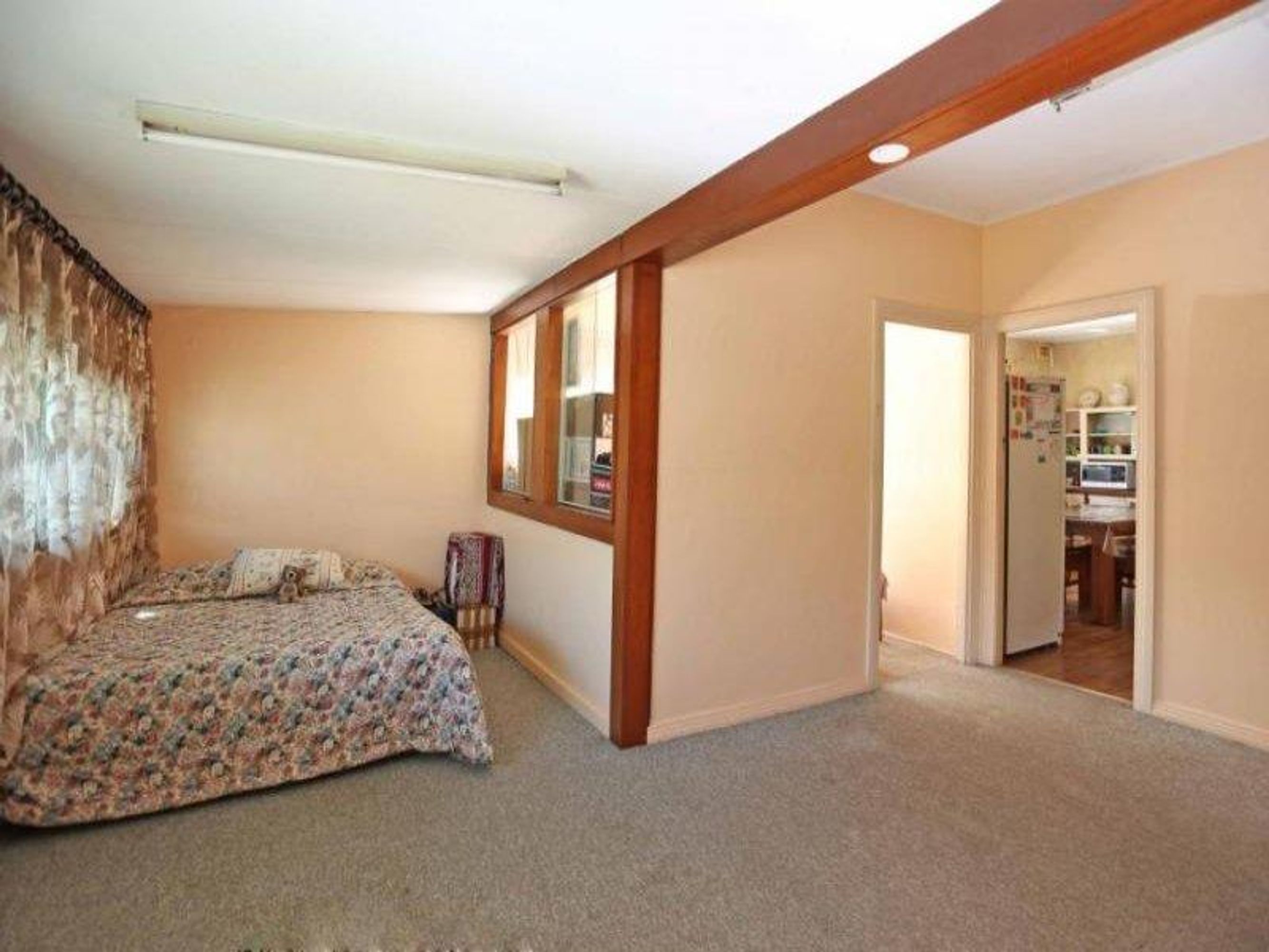 7 Bridge Street, Grafton - Thumbnail 4