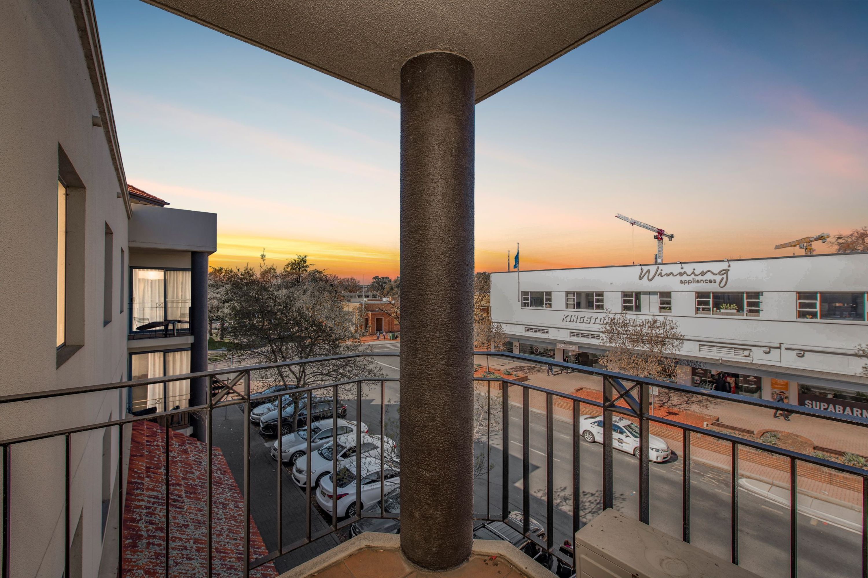 179/15 Tench Street, Kingston - Thumbnail 6