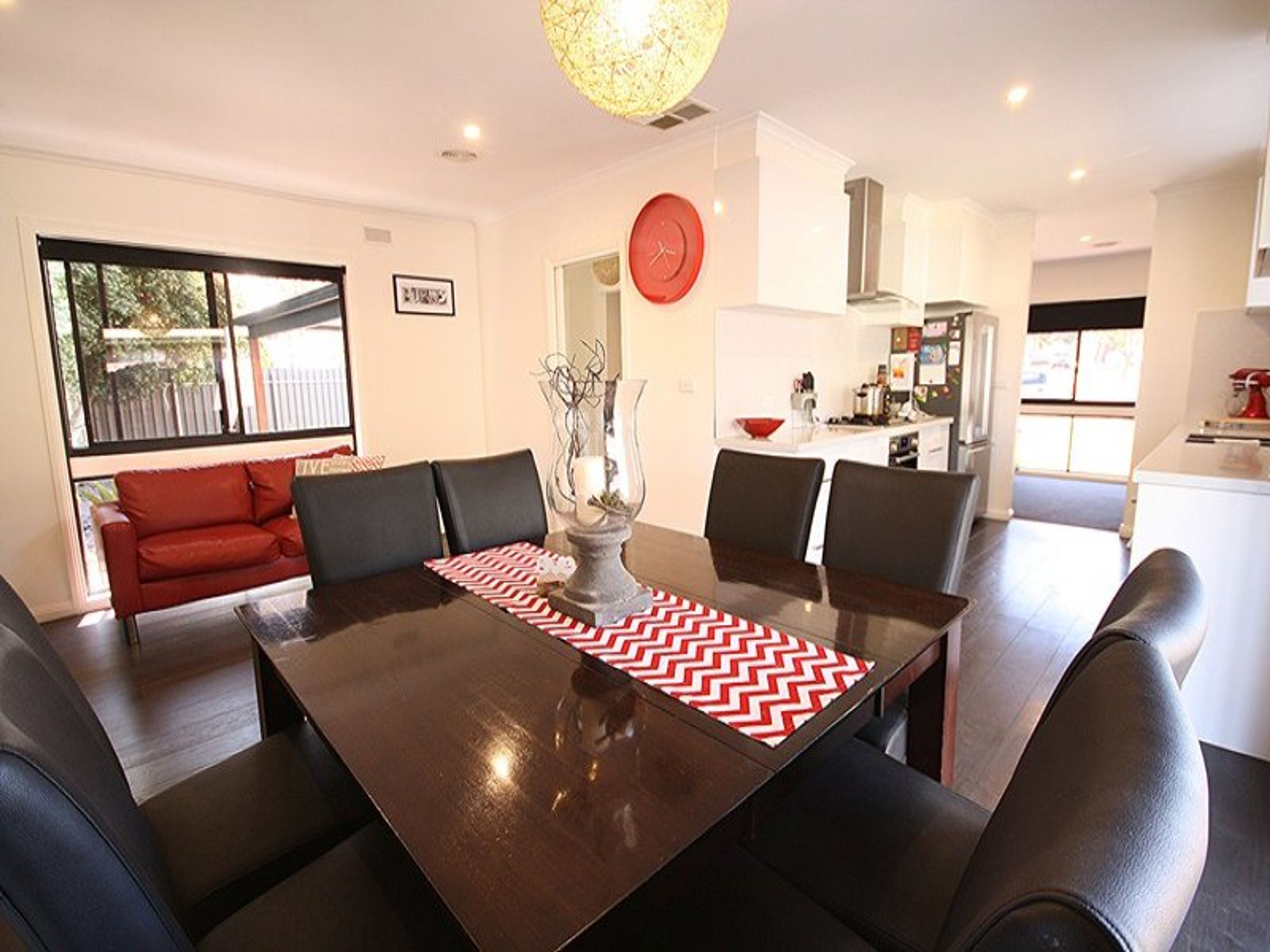 153 Natimuk Road, Horsham VIC 3400, Horsham - Thumbnail 8
