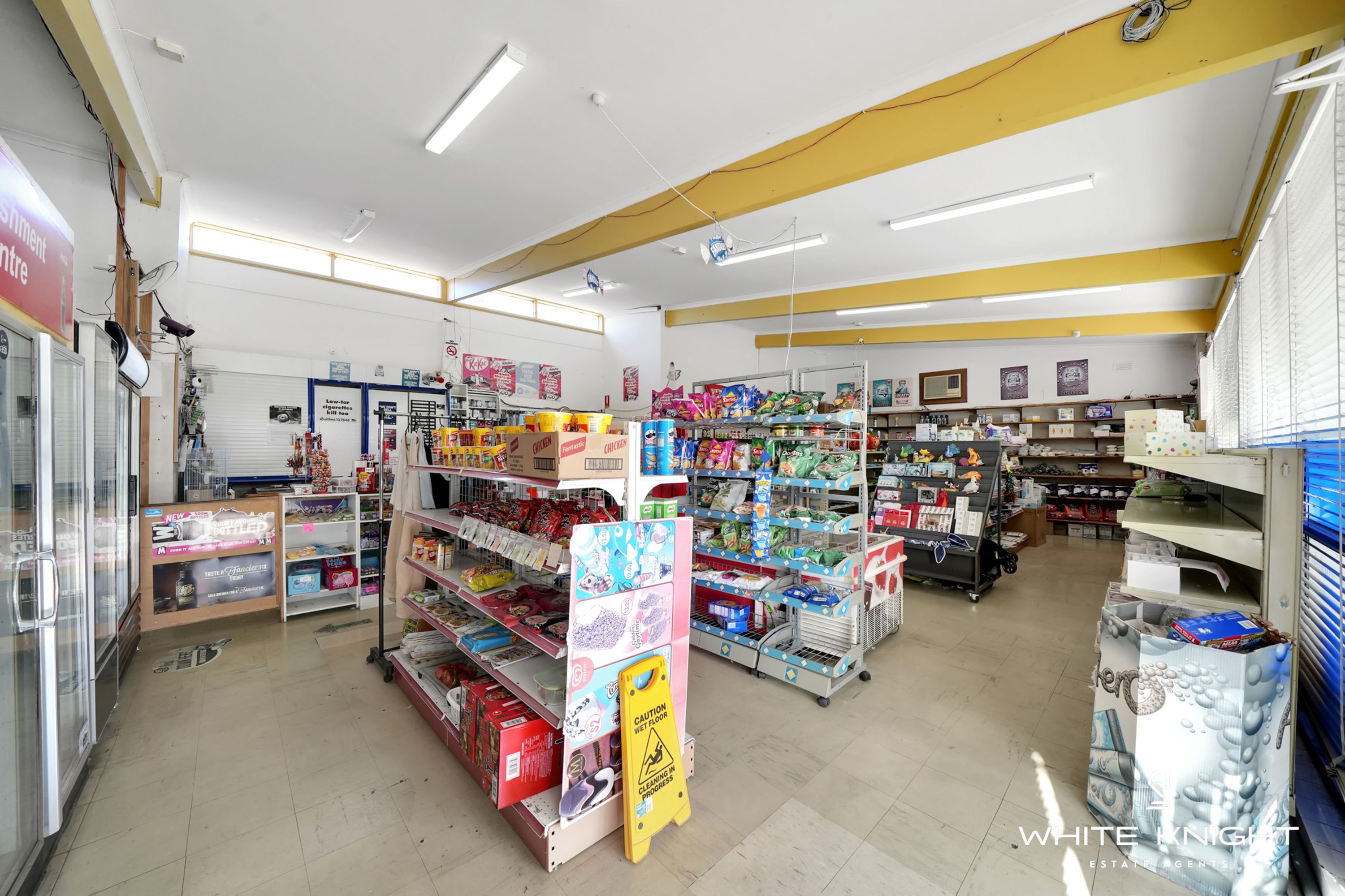 7 Silvan Court, St Albans VIC 3021, St Albans - Thumbnail 6