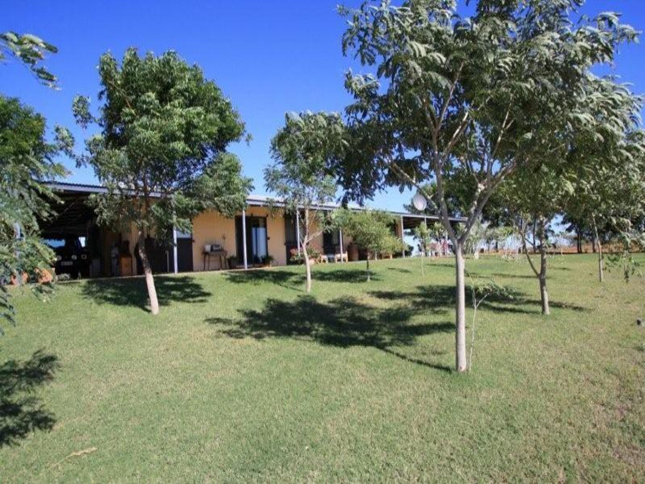 1 Manilinha Drive, Port Hedland, Port Hedland - Thumbnail 8