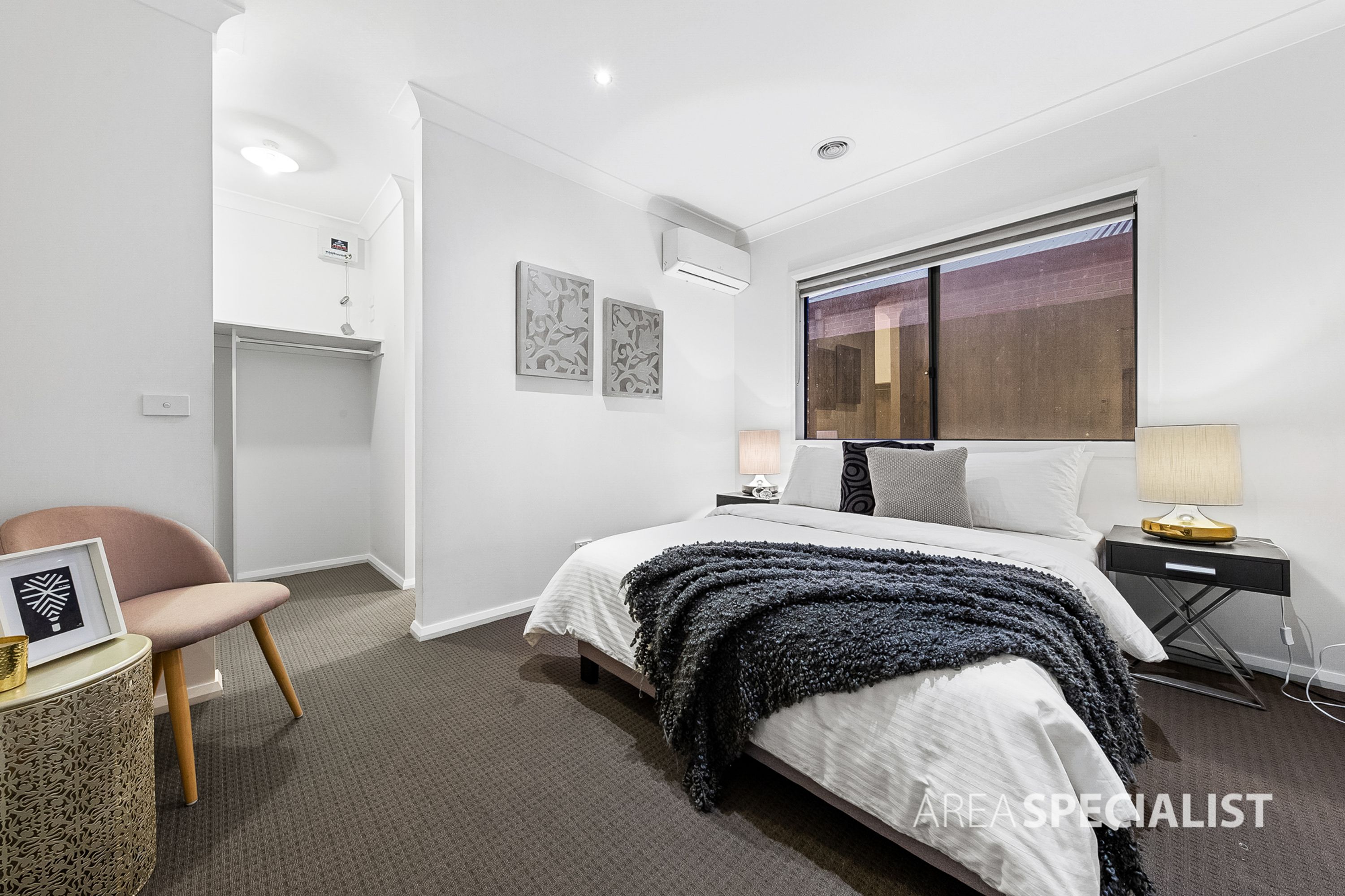 36 Tora Crescent, Fraser Rise VIC 3336, Fraser Rise - Thumbnail 3