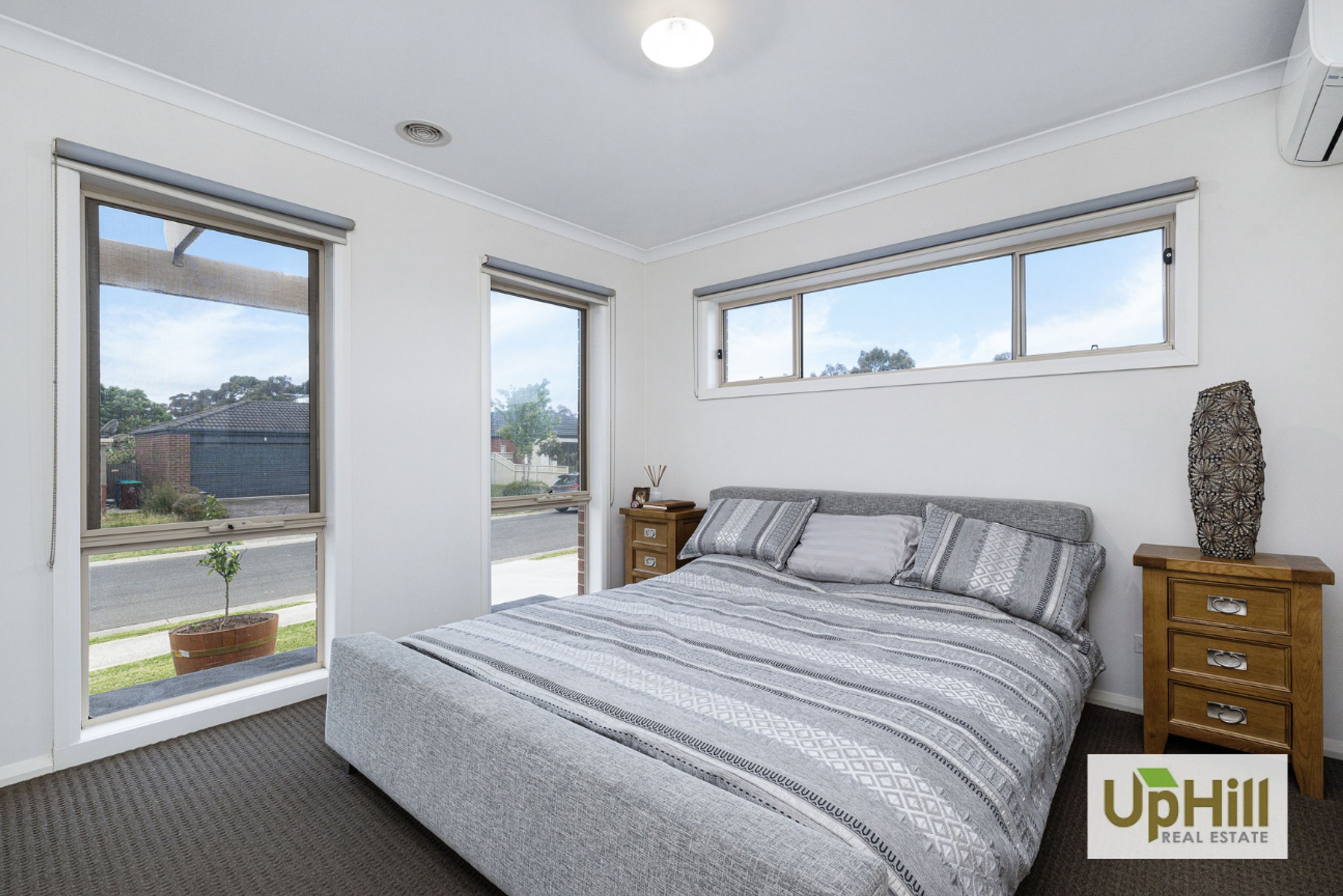 1/1 Corrigans Road, Cranbourne East - Thumbnail 5