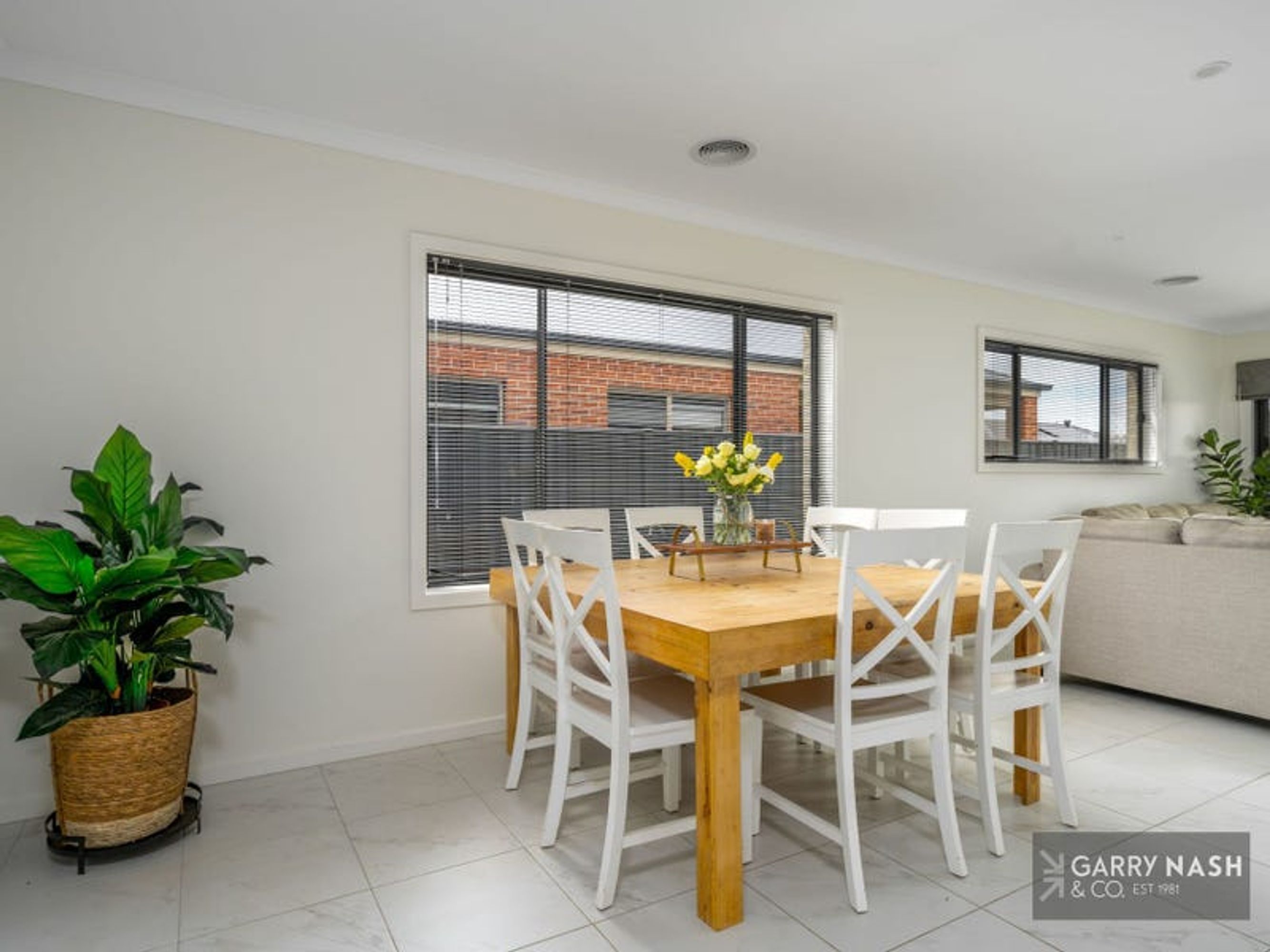 9 Sarakos Circuit, wangaratta, Wangaratta - Thumbnail 4