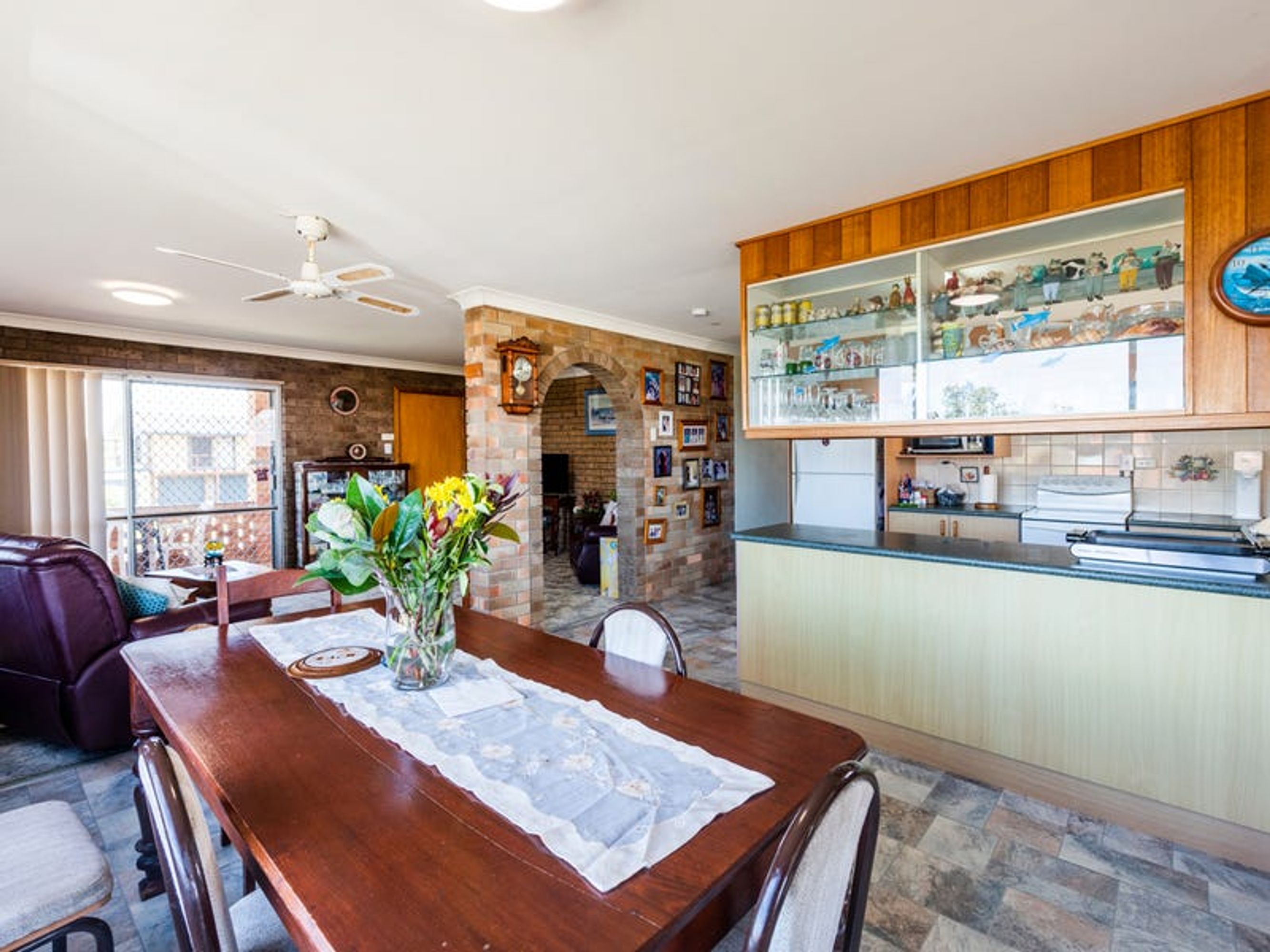 10 Hiawatha Road, Minnie Water - Thumbnail 8